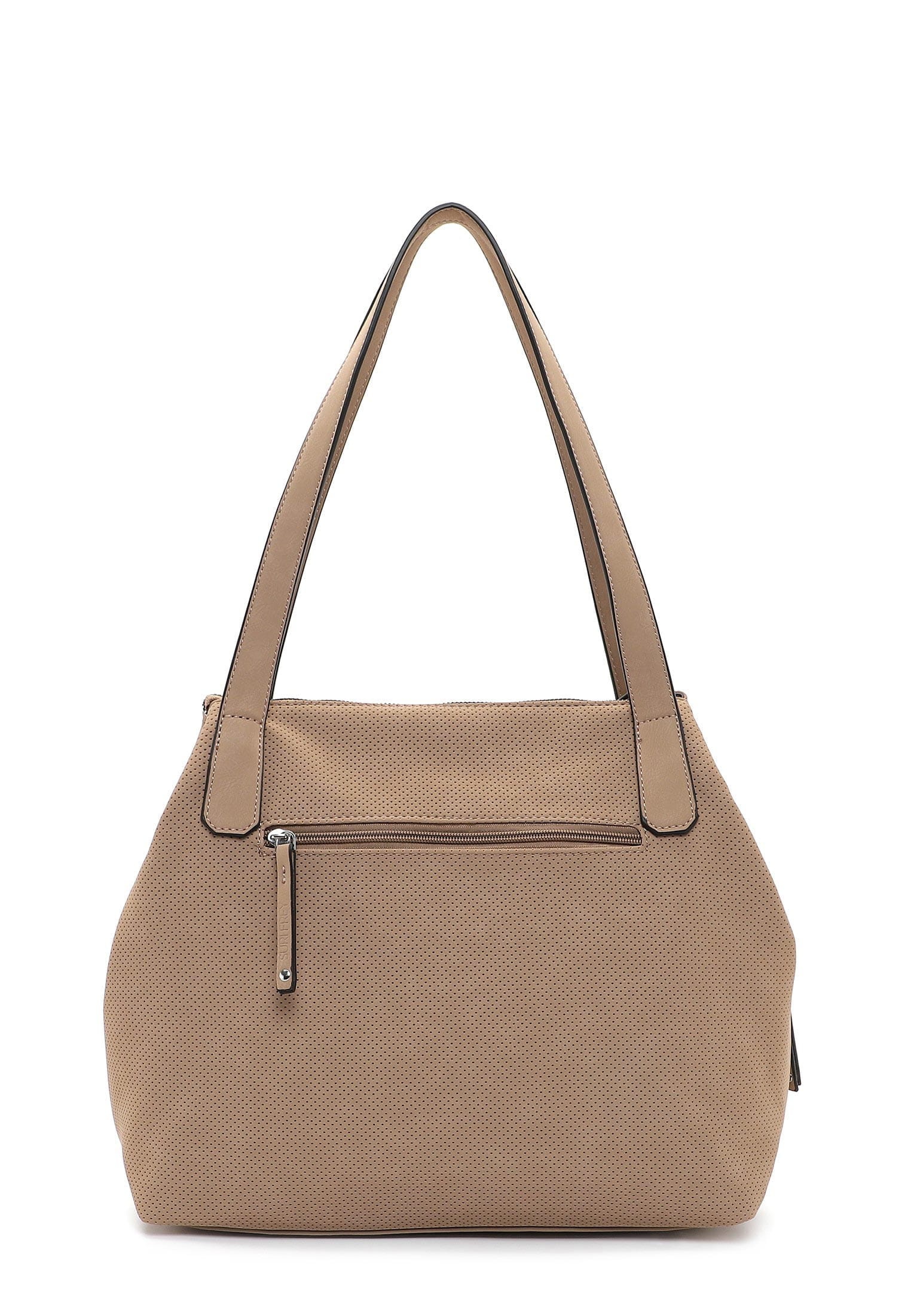 SURI FREY Shopper »Shopper SFY Romy«