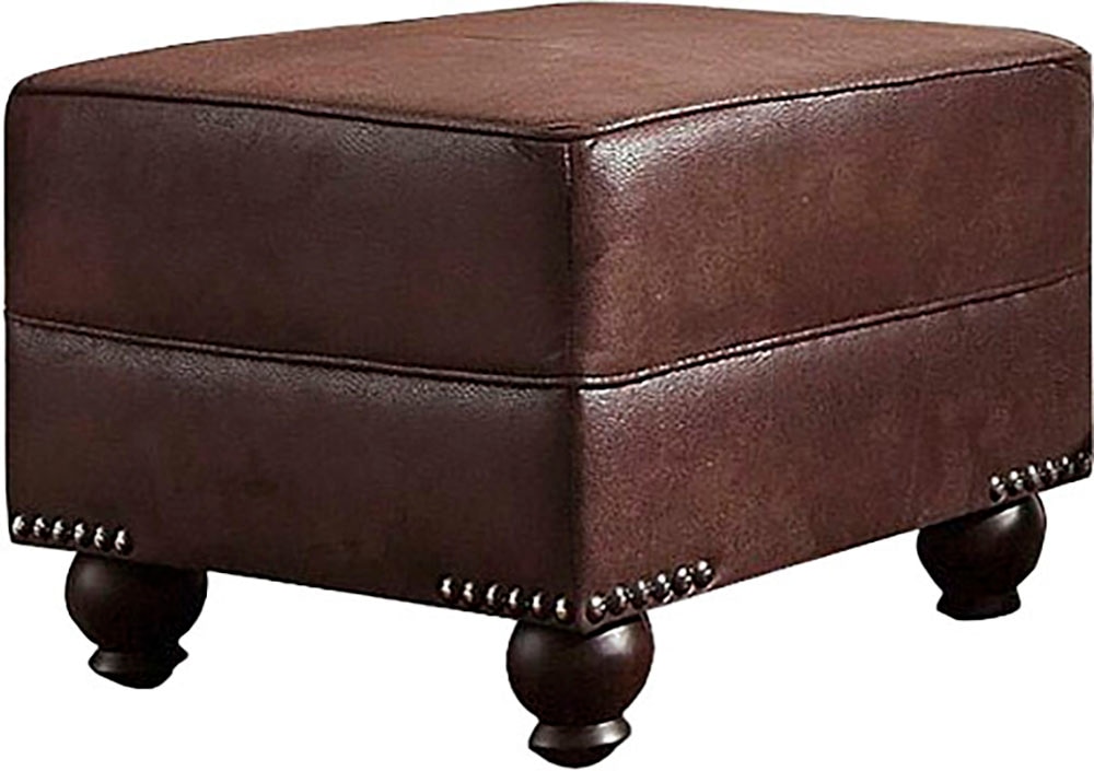 Home affaire Hocker »King George«