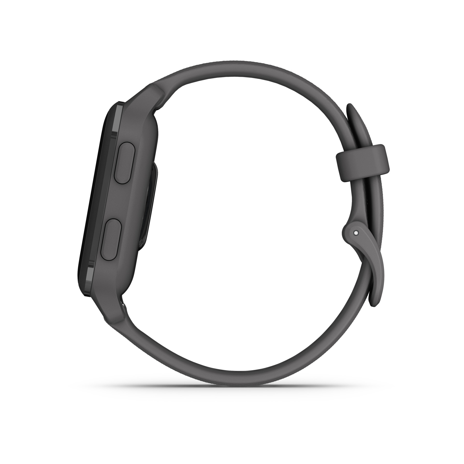 Garmin Smartwatch »VENU SQ 2«, (3,6 cm / 1,41 Zoll), Proprietär,)