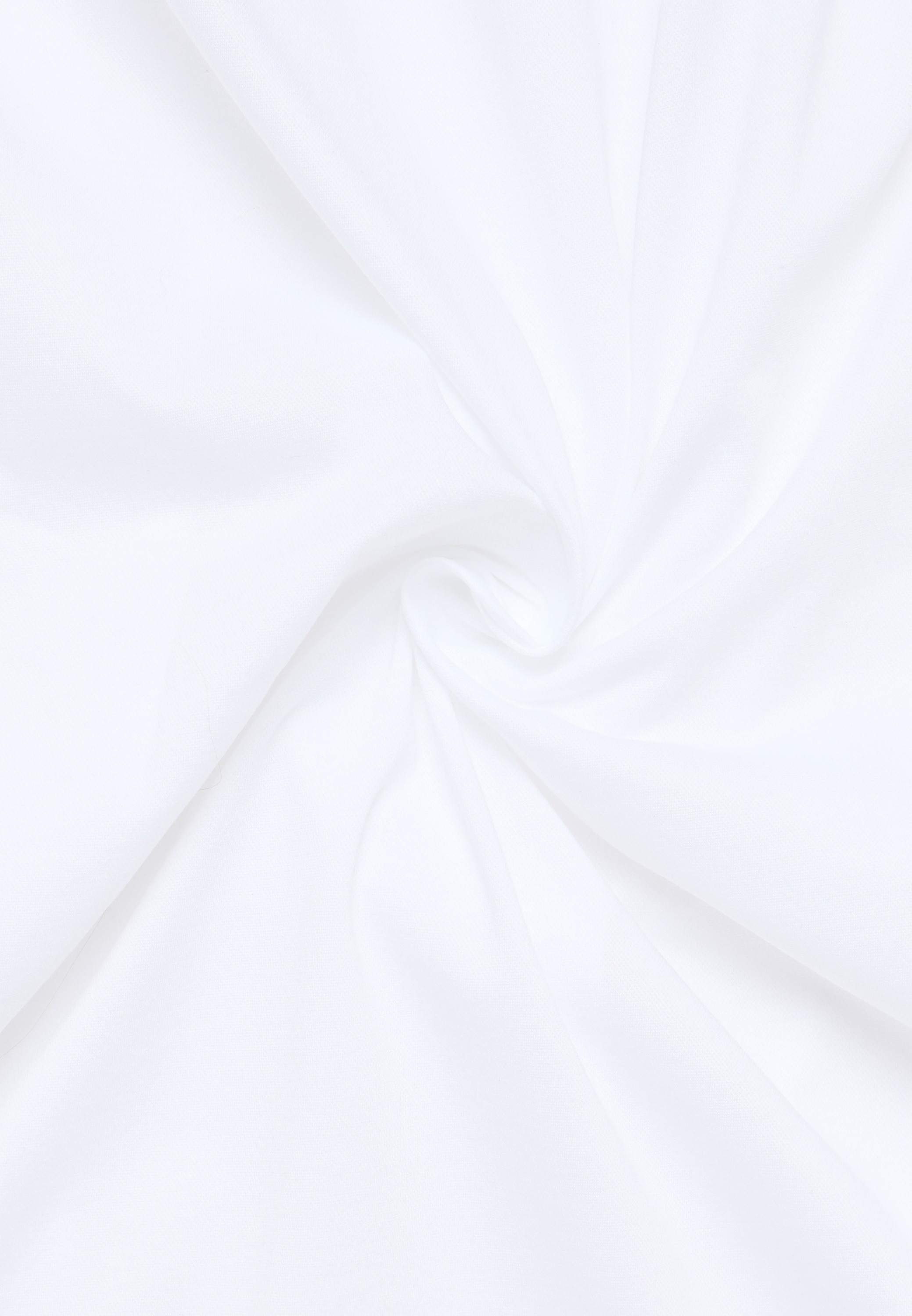 Eterna Langarmhemd »SLIM FIT«, NON IRON (bügelfrei)