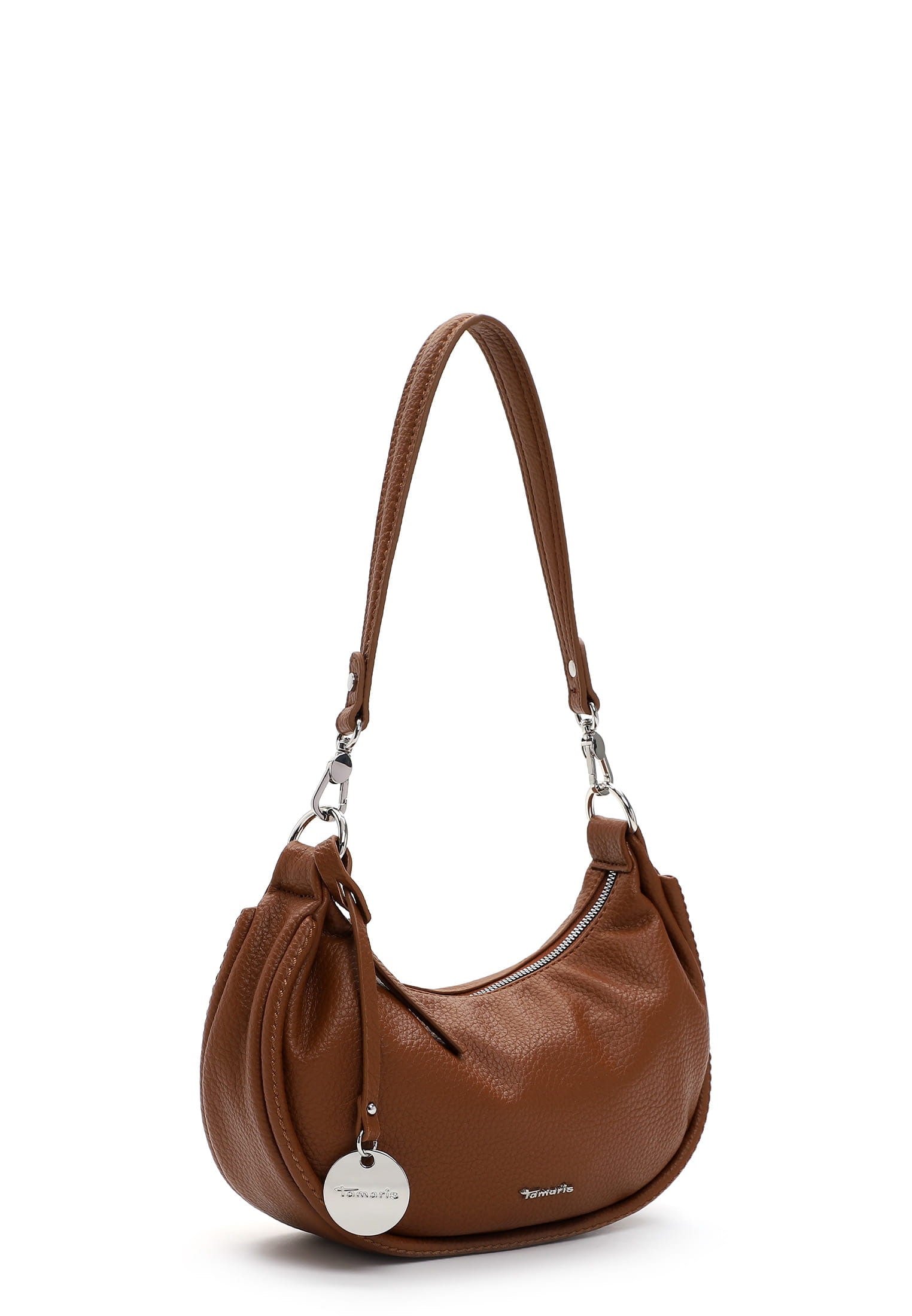 Tamaris Beuteltasche »Beutel TAS Felicitas«