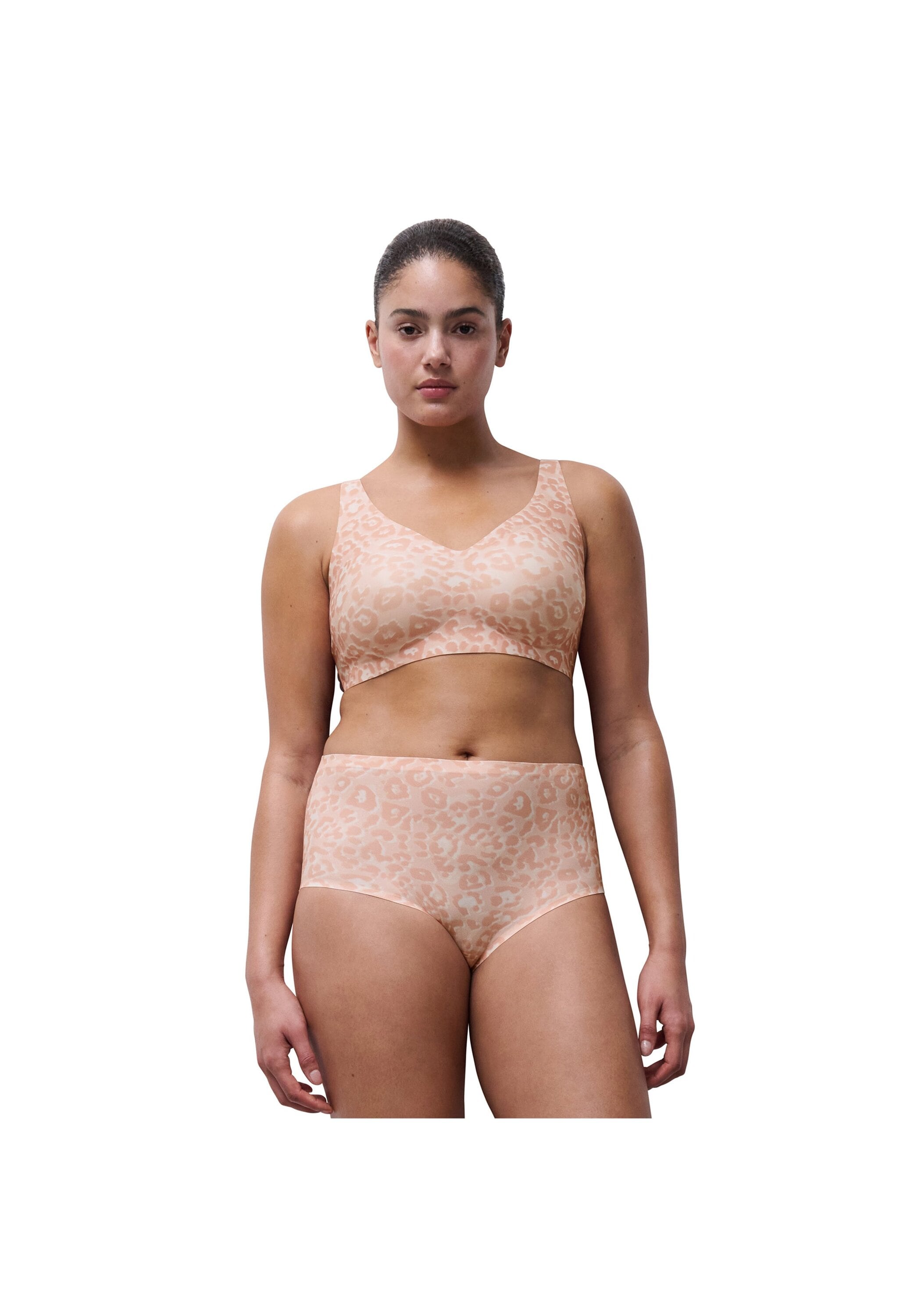 Chantelle Slip »Slip SOFTSTRETCH 1er Pack«