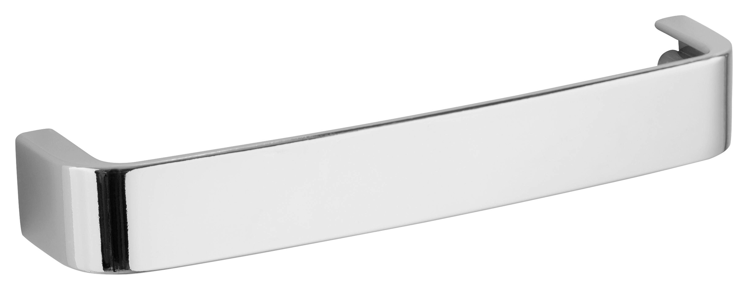 welltime Waschbeckenunterschrank »Ravenna«, Breite 60 cm, mit Soft-Close-Funktion