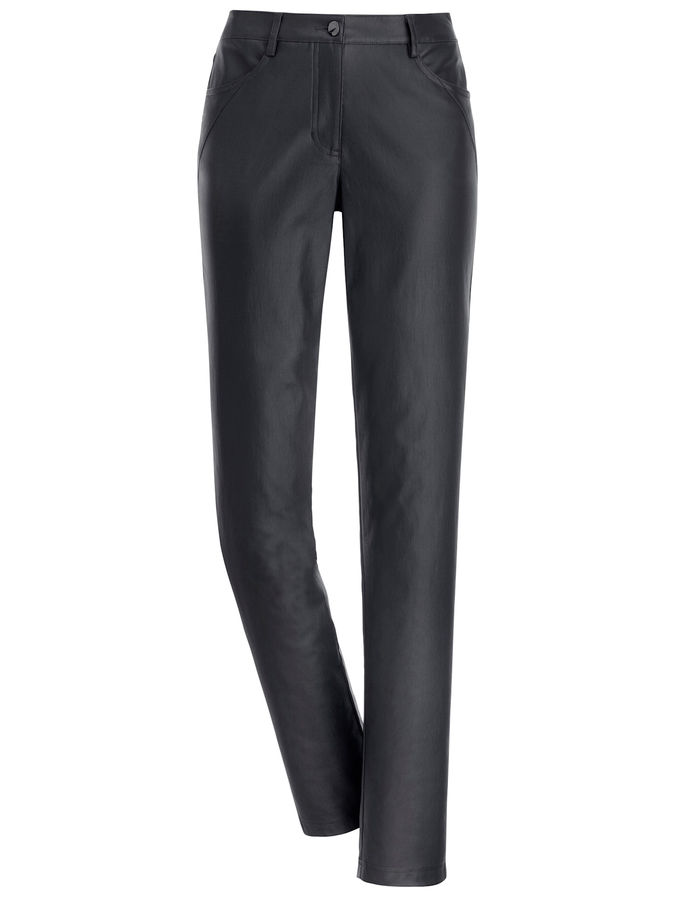 creation L 5-Pocket-Hose