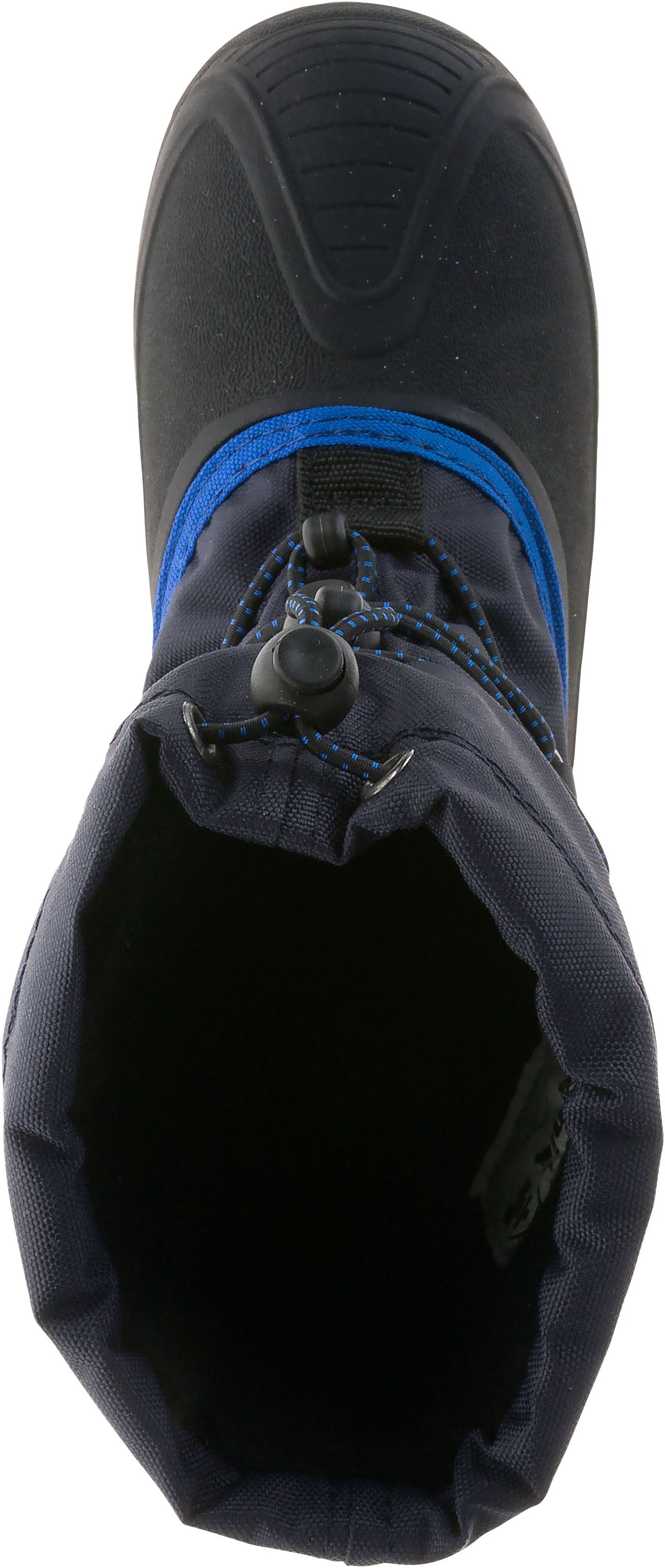 Kamik Outdoorwinterstiefel »SOUTHPOLE 4«  Winterboots, Winterstiefel, Snowboots, Winterschuhe, wasserdicht