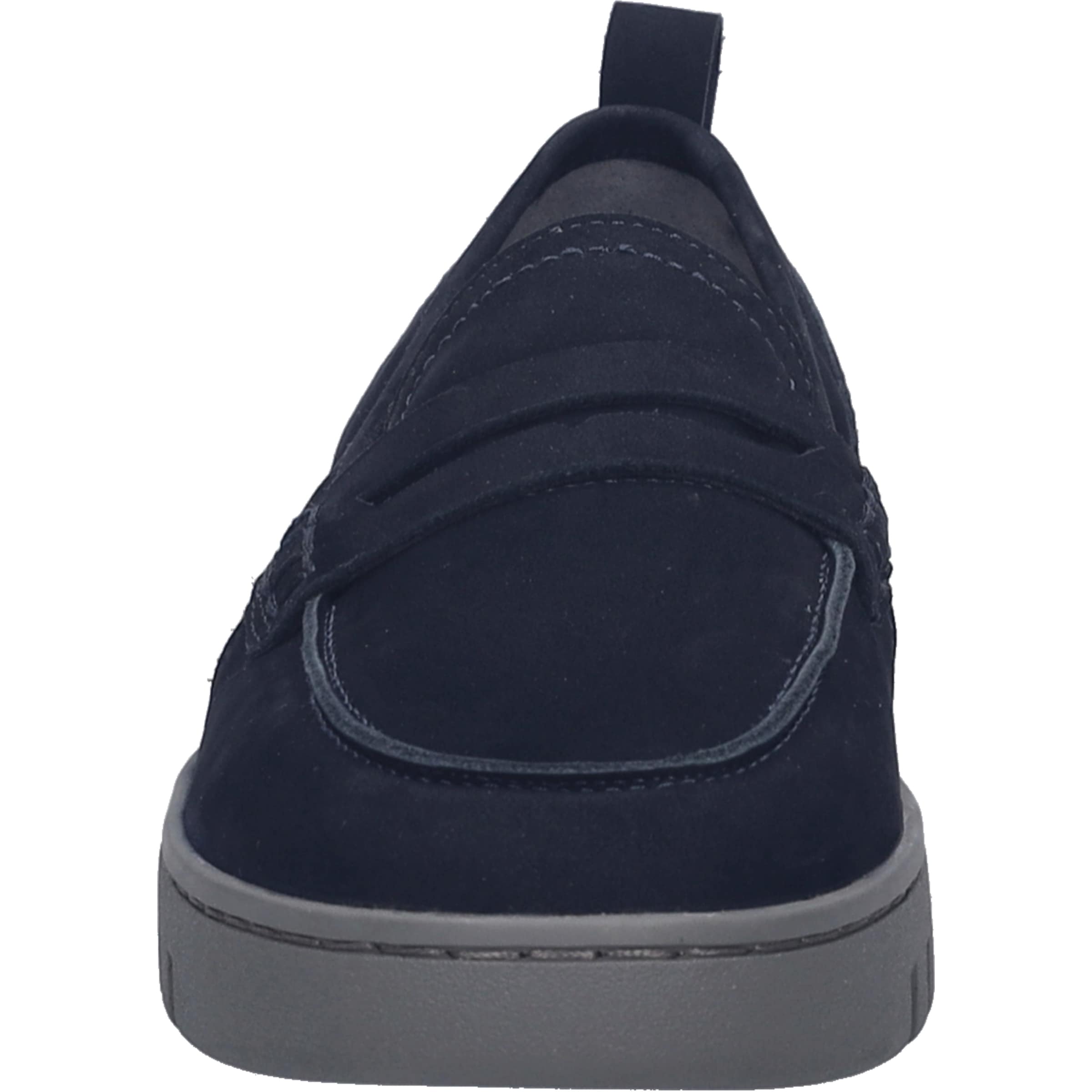 Josef Seibel Slipper »Jessie 03, ocean«