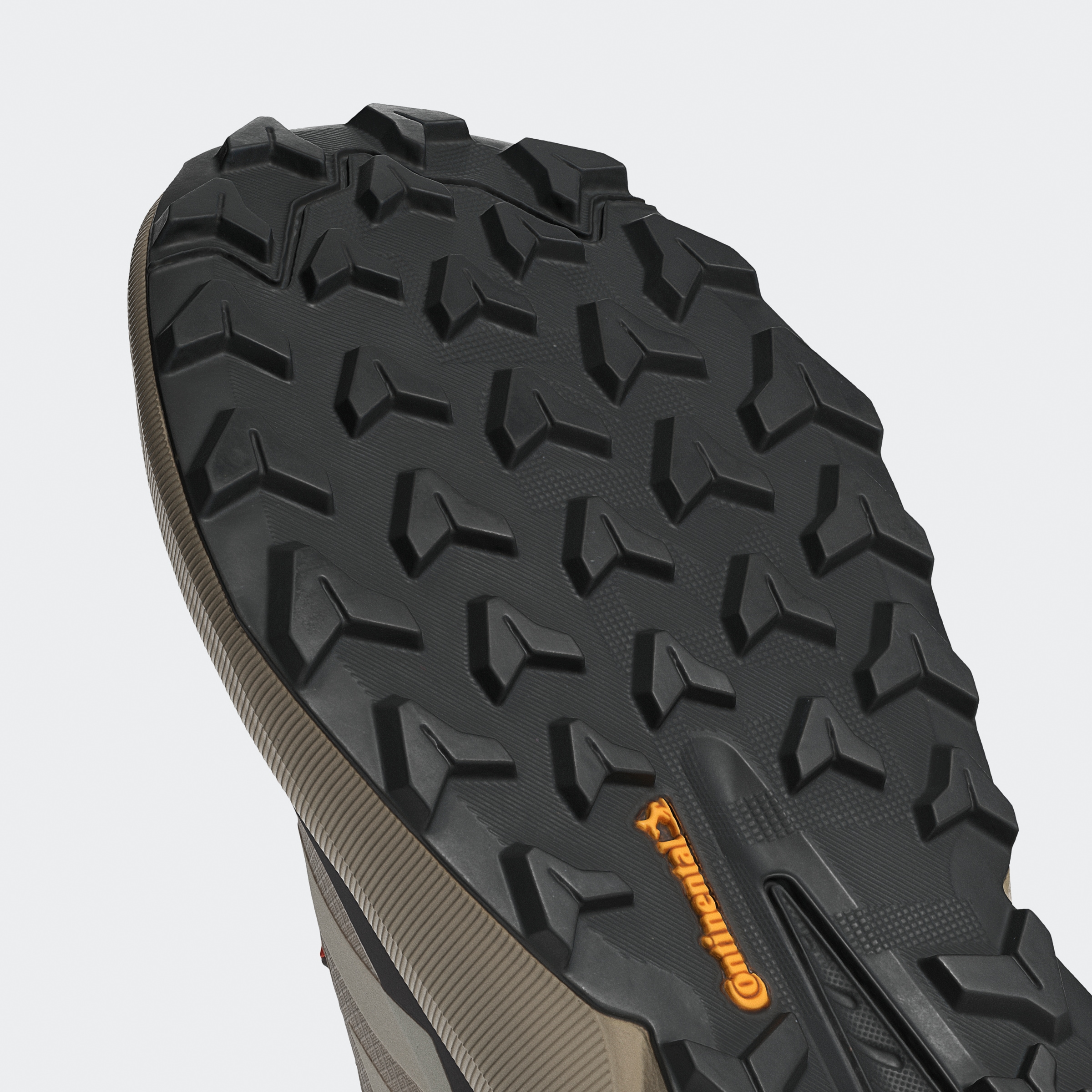 adidas TERREX Wanderschuh »TERREX TRAILMAKER 2.0 MID GORE-TEX«, wasserdicht