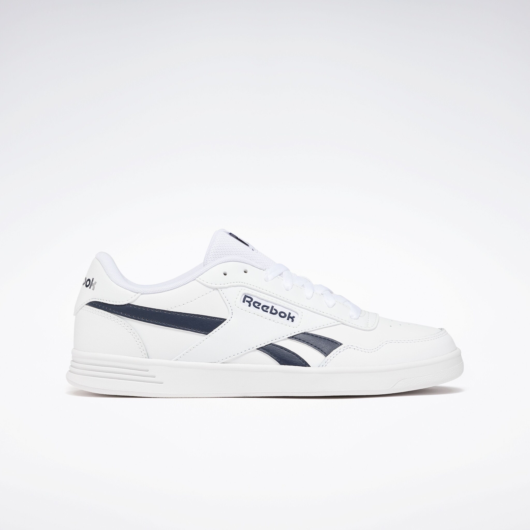 Reebok Classic Sneaker »REEBOK COURT ADVANCE«