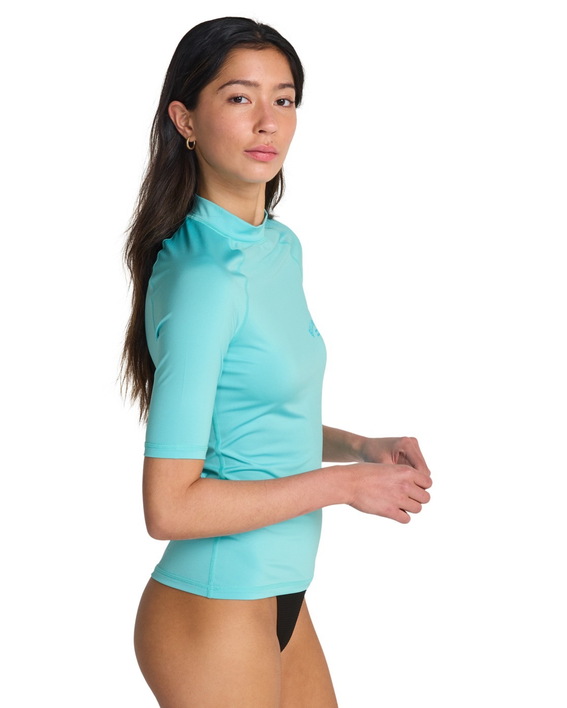 Billabong Funktionstop »Tropic Surf«