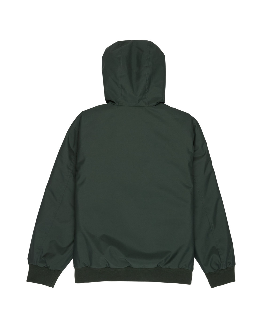 DC Shoes Outdoorjacke »Garage 10K«