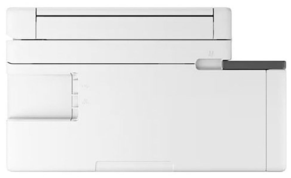 Canon Multifunktionsdrucker »MAXIFY GX2051«