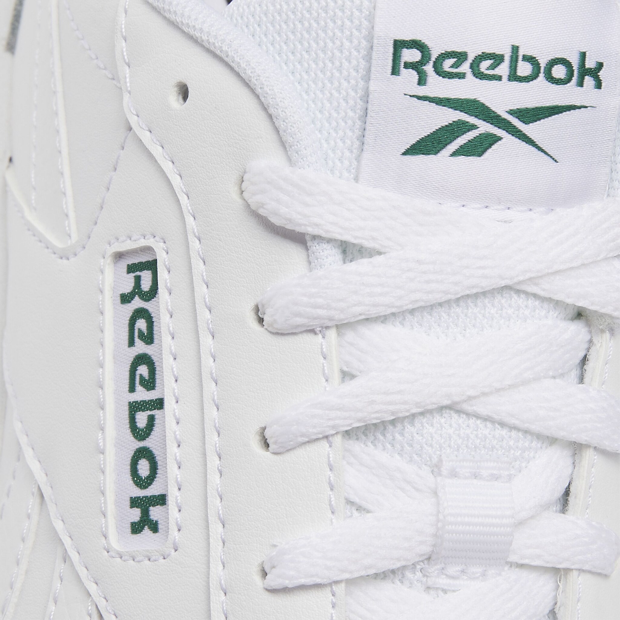 Reebok Classic Sneaker »REEBOK COURT ADVANCE«
