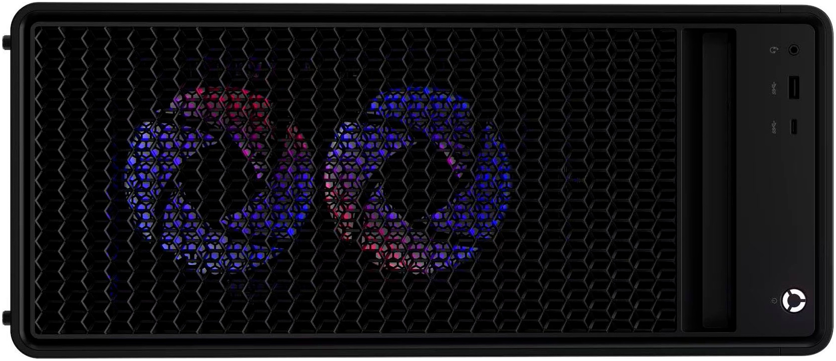 Lenovo Gaming-PC »Legion T5 30IAS10«