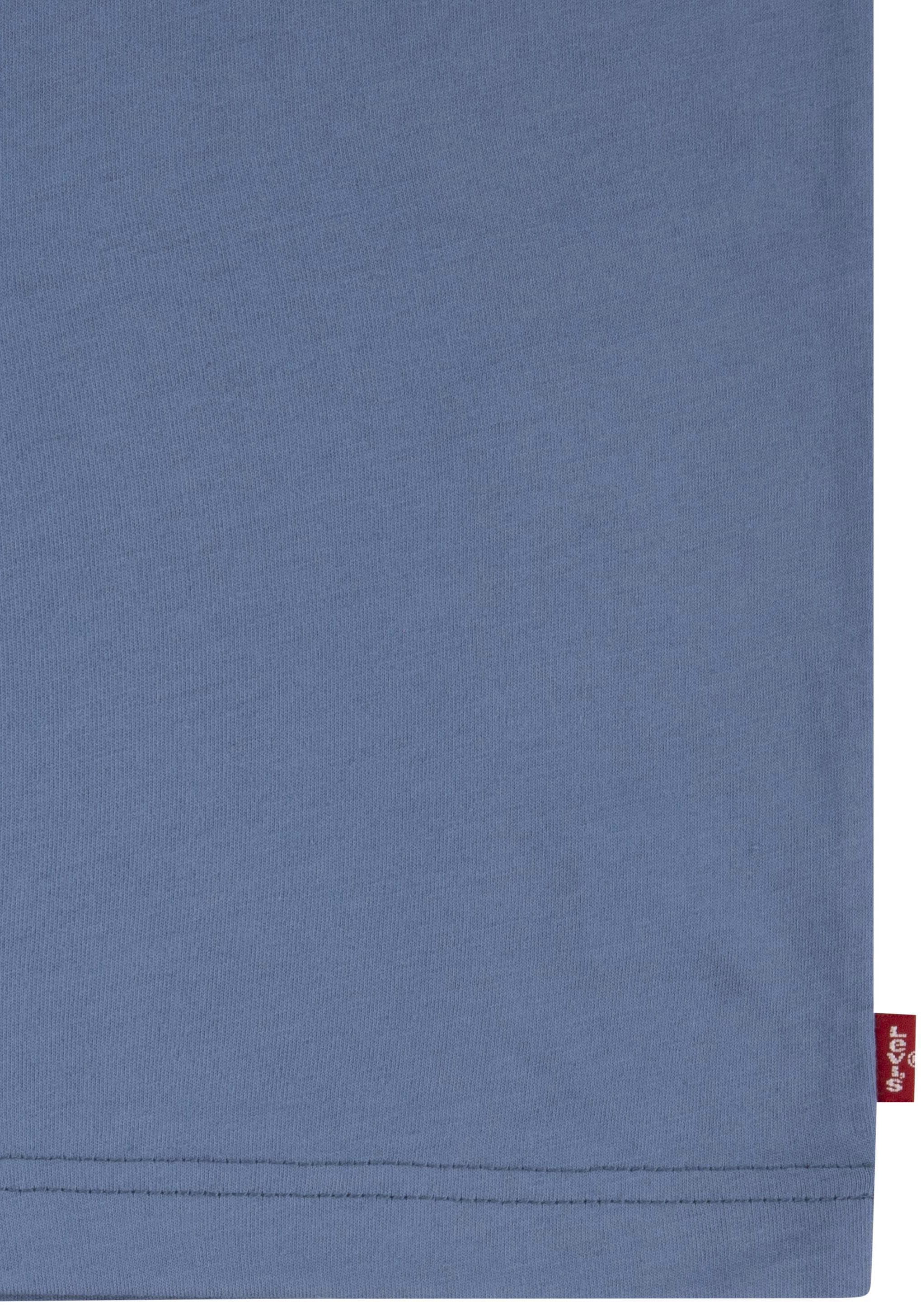 Levi's® Kids T-Shirt »LVB SURFS UP TEE«, for BOYS