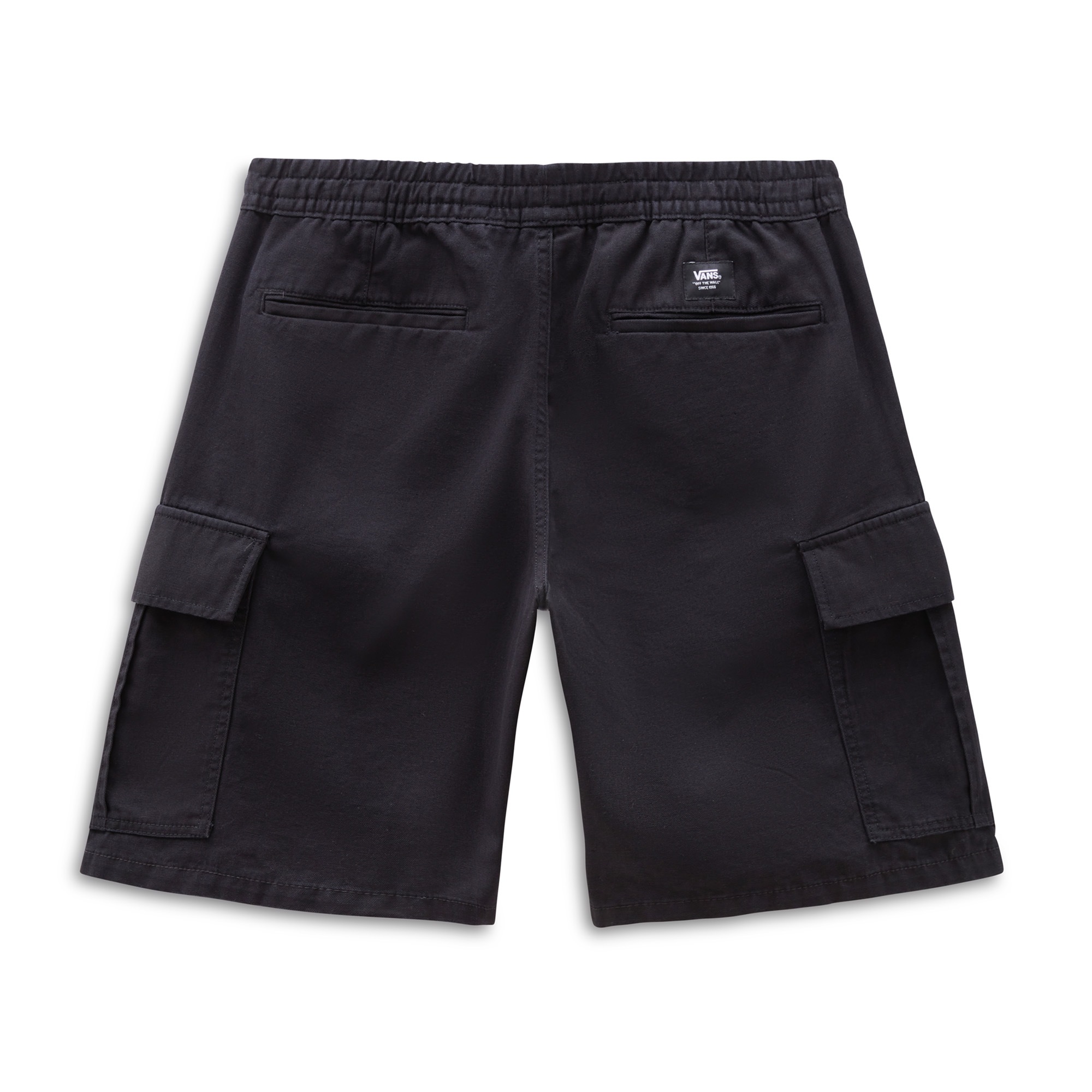 Vans Shorts »RANGECARGOLOOSESHORT«