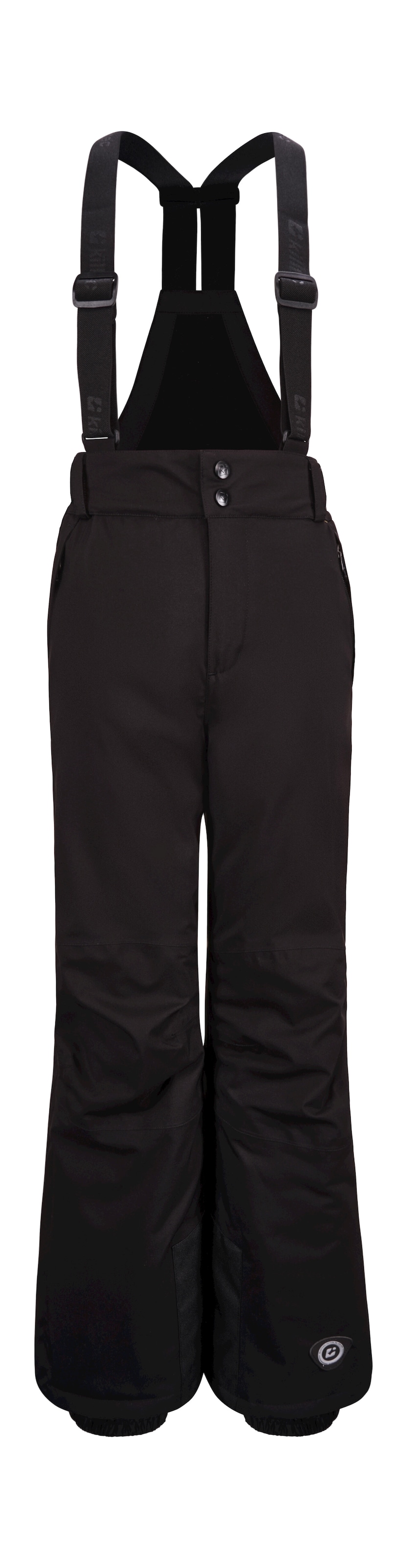 Killtec Skihose »Gauror Jr«