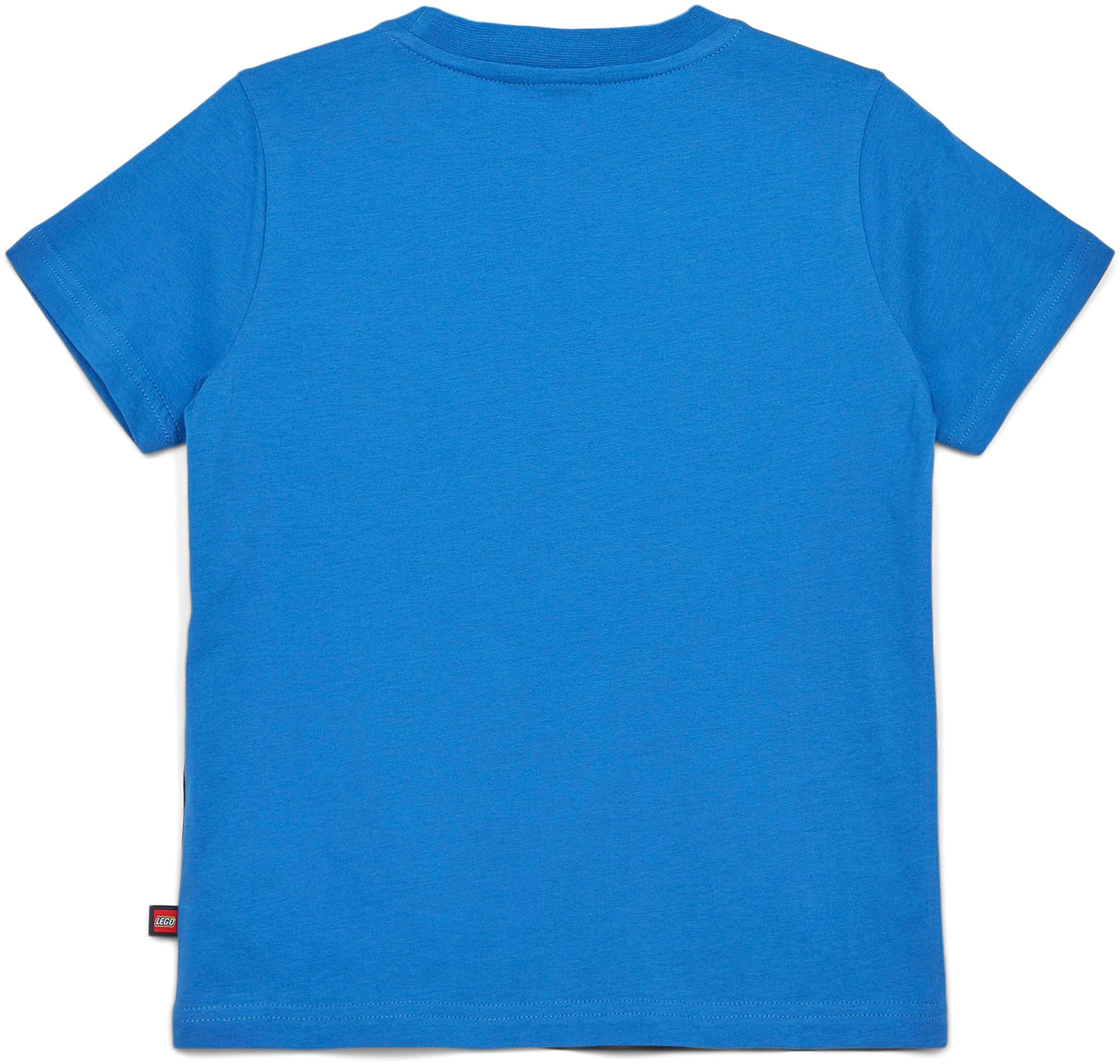 LEGO® Wear T-Shirt, mit coolem Frontprint