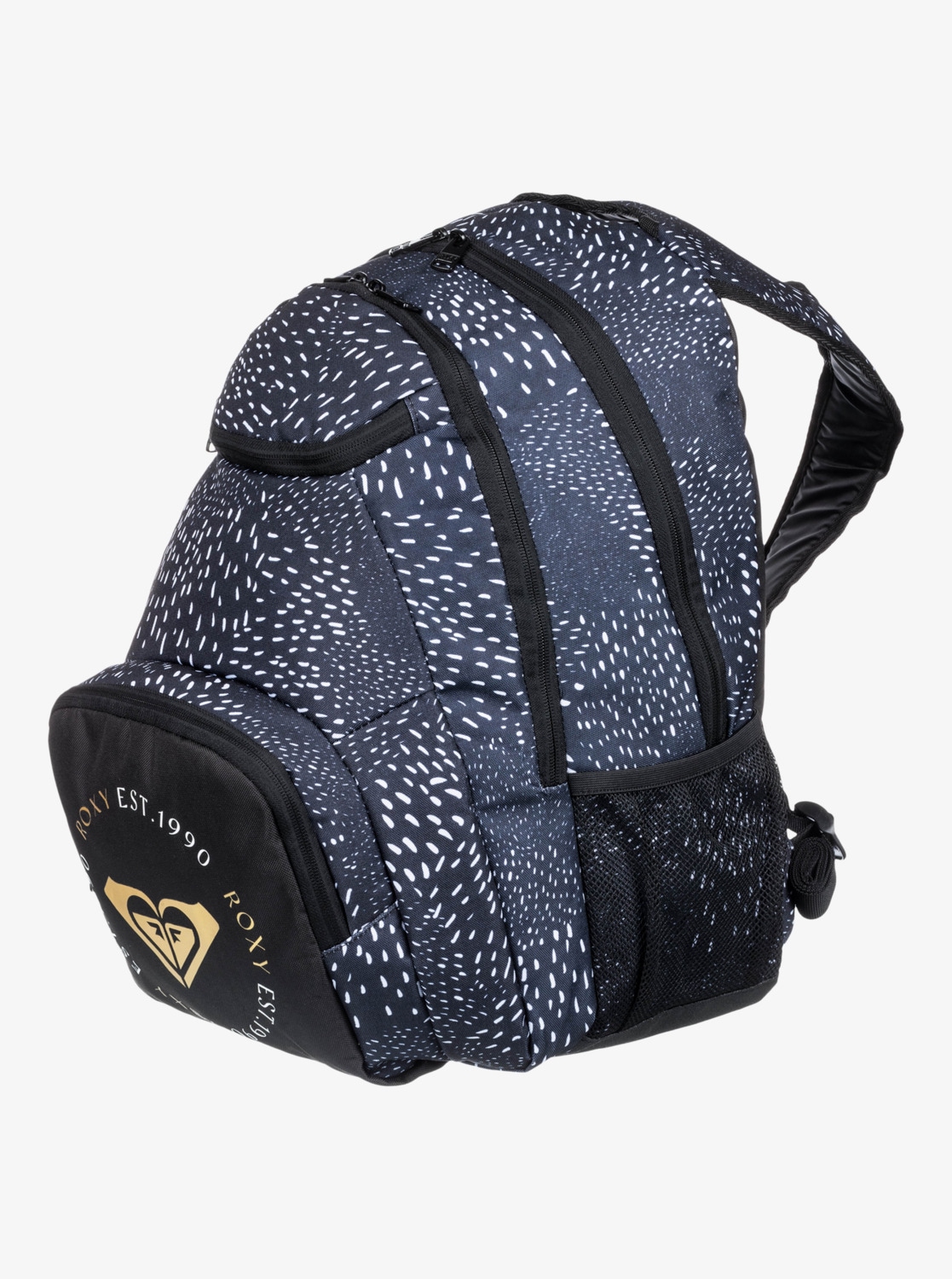 Roxy Tagesrucksack »Shadow Swell 24L«