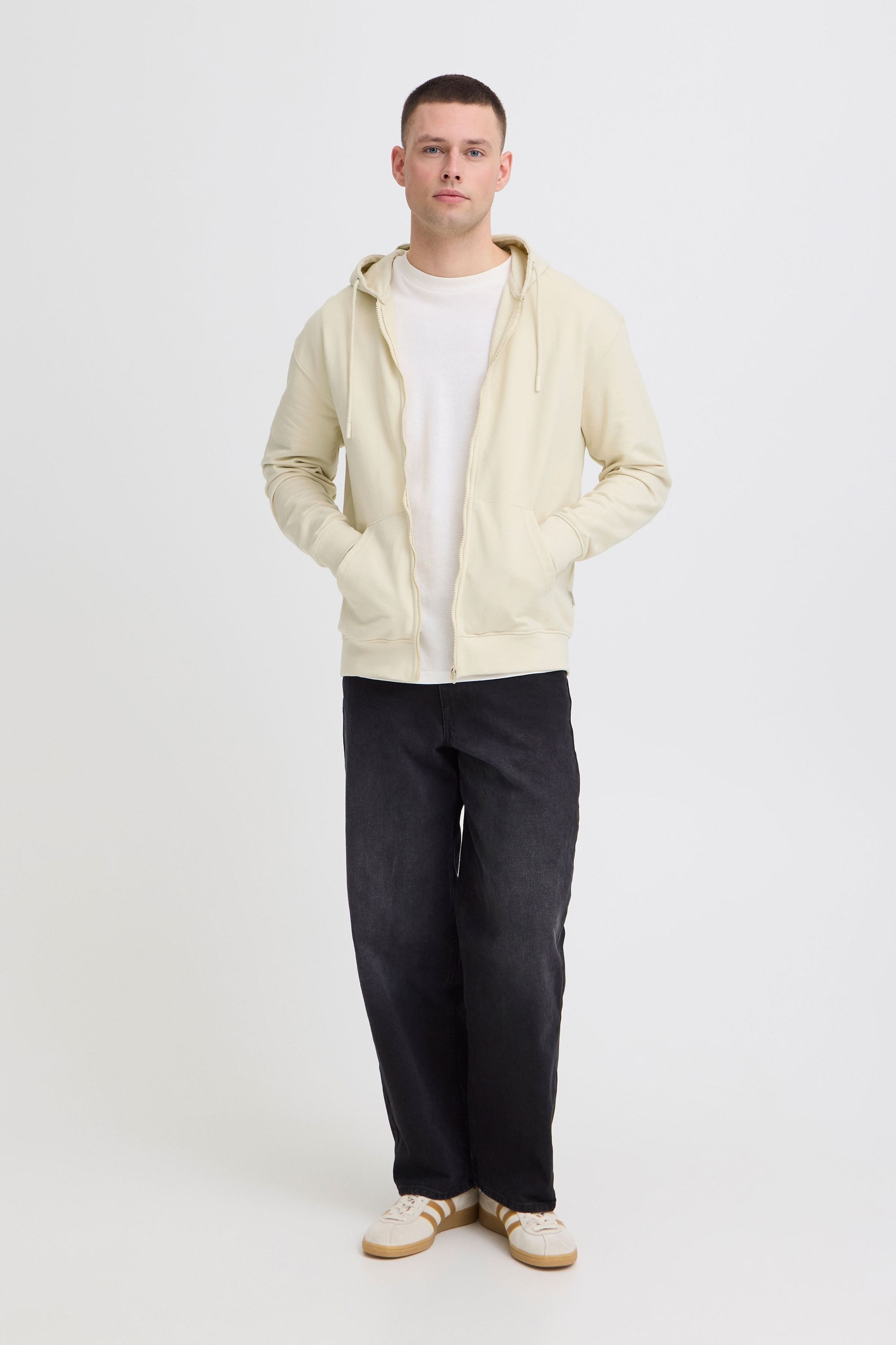 Blend Sweatjacke »Sweatjacke BHBrody«