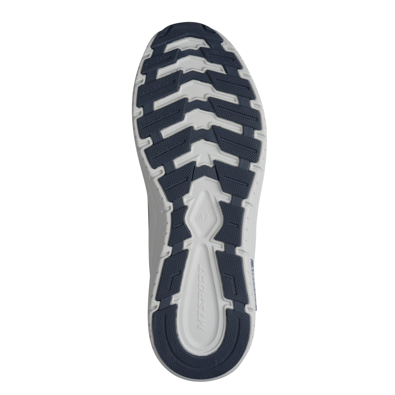 MARCO TOZZI Slip-On Sneaker  Freizeitschuh, Halbschuh, Slipper mit elastischen Schnürsenklen