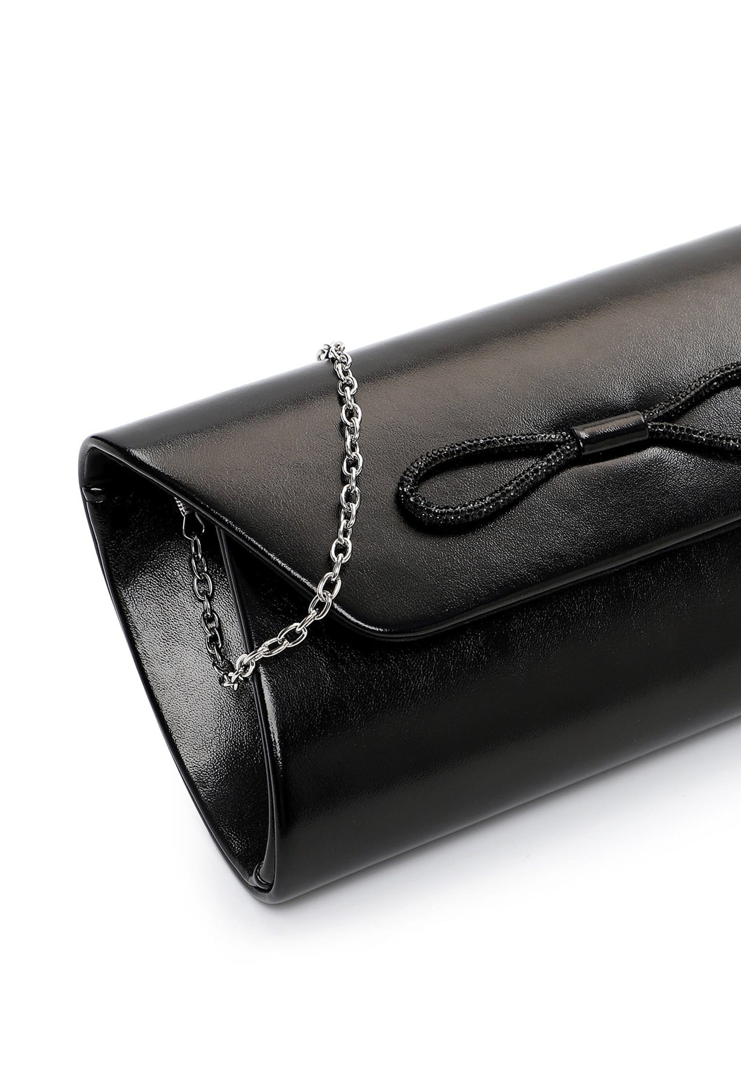 Tamaris Clutch »Clutch TAS Amalia Loop«