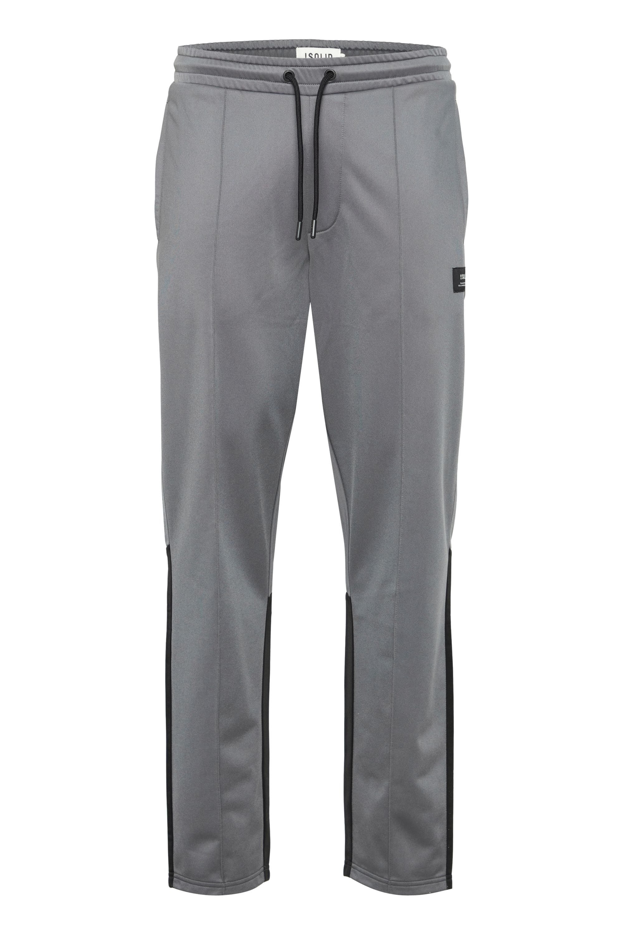 Sweathose »Sweatpants SDIzayah«