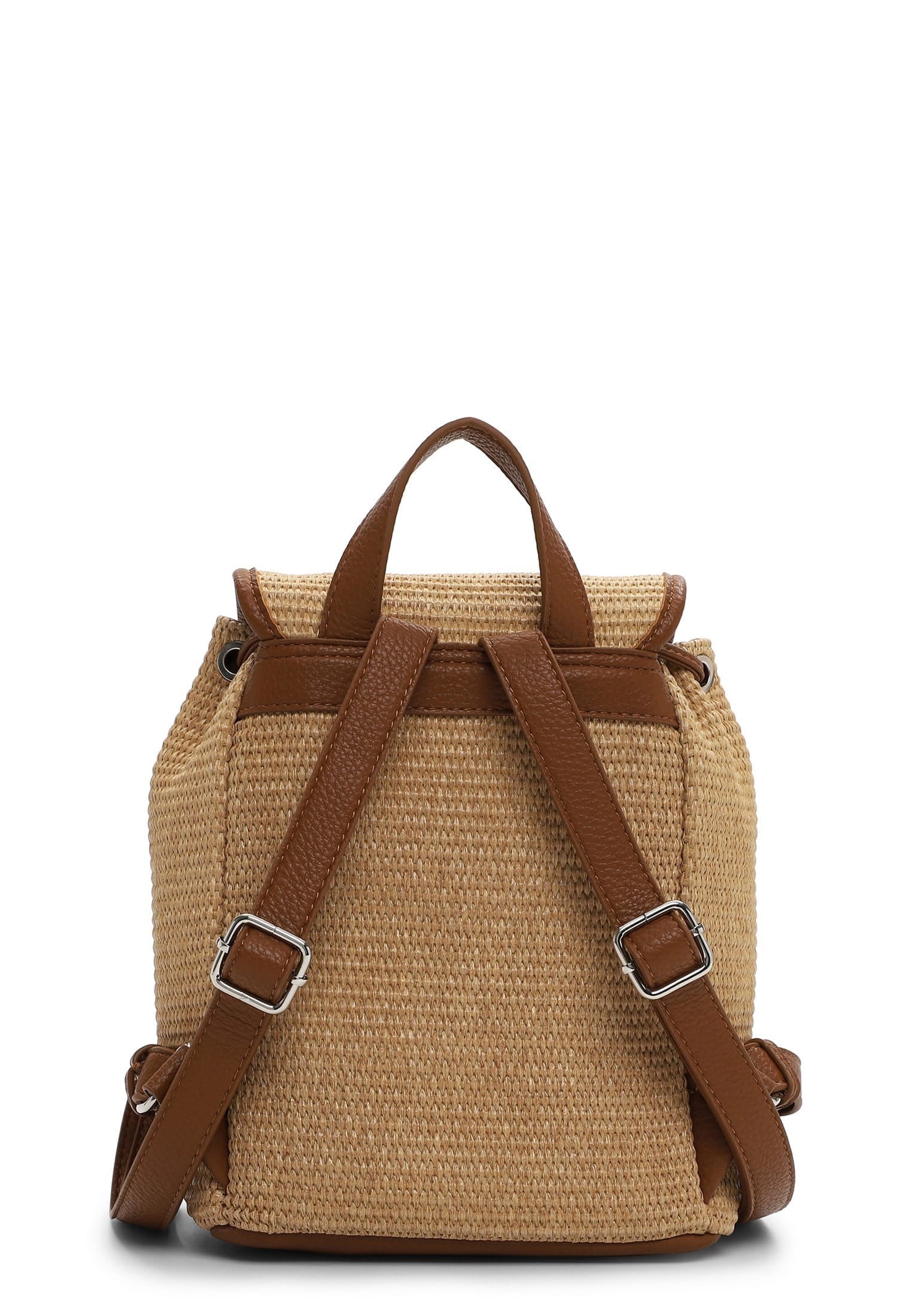SURI FREY Rucksack »Rucksack SFY Cady«