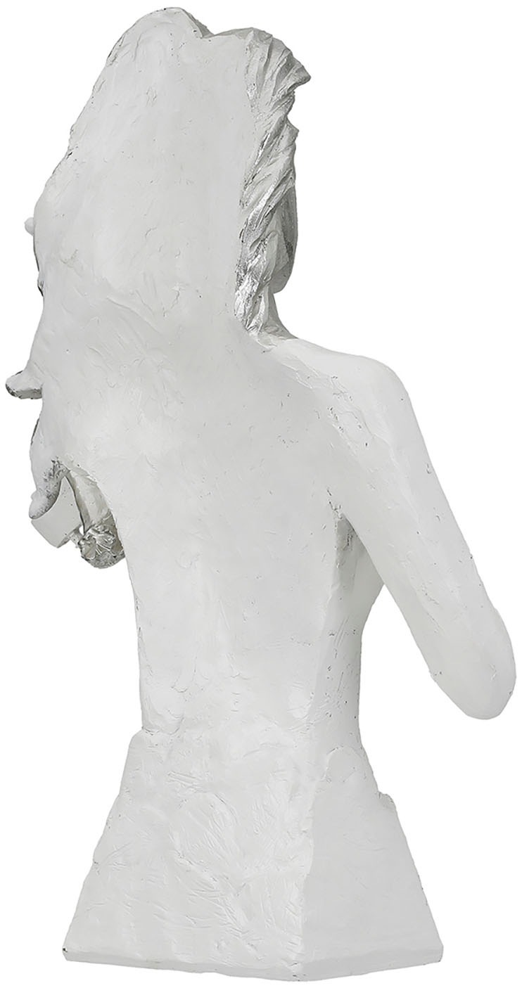 GILDE Dekofigur »Figur Musiker«