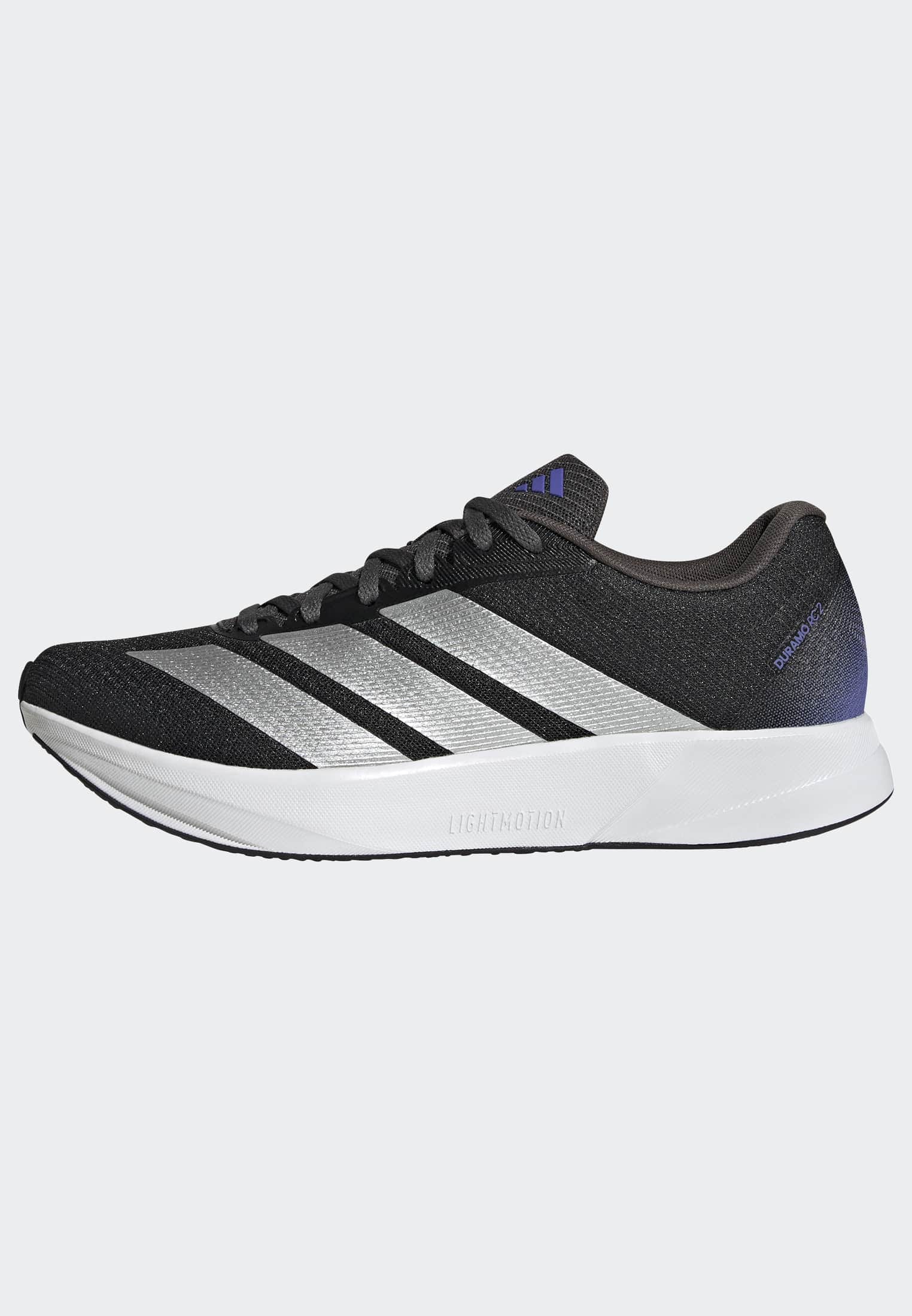 adidas Performance Laufschuh »DURAMO RC2 RUNNING«  sehr leicht