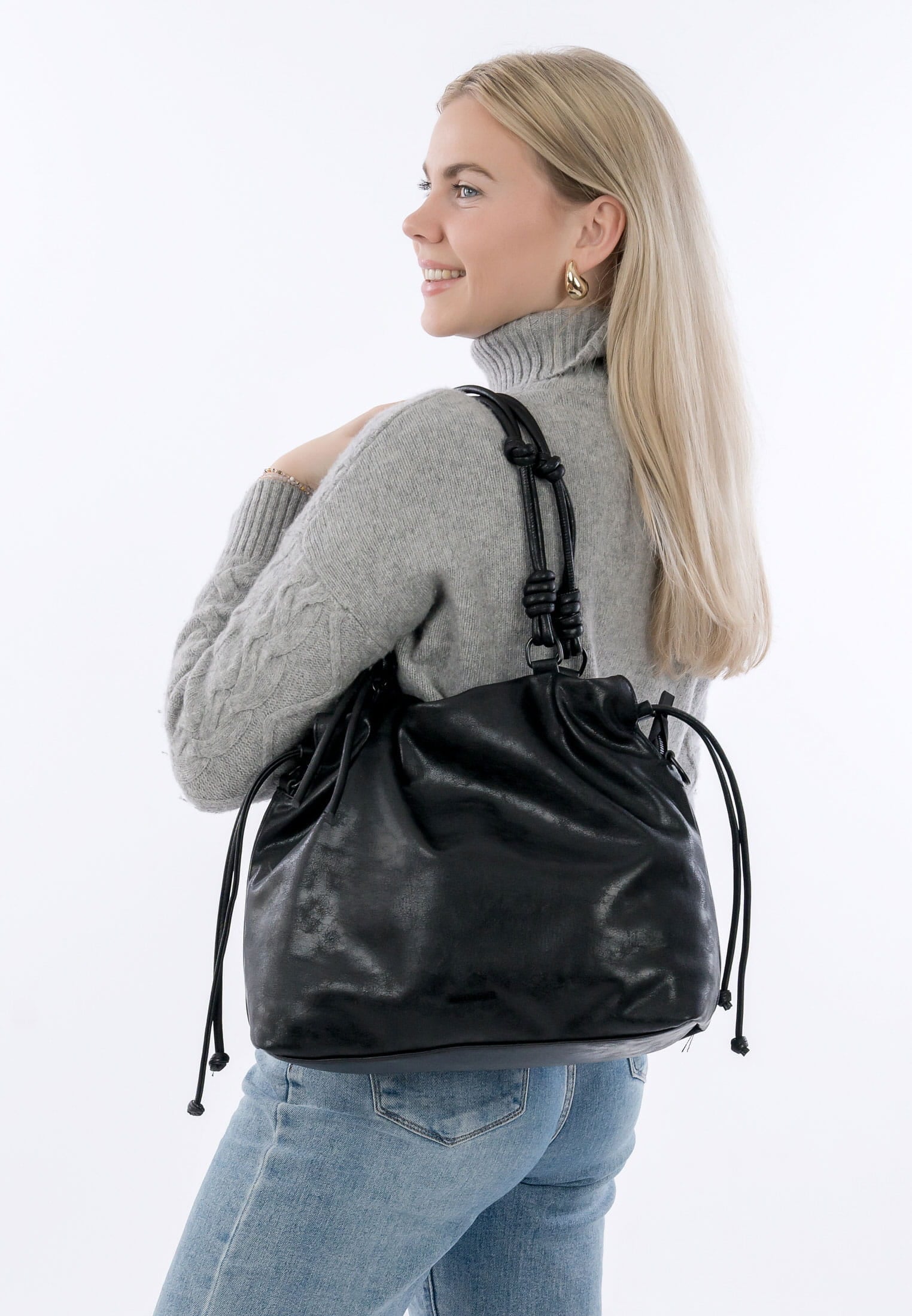 EMILY & NOAH Shopper »Shopper E&N Deele«