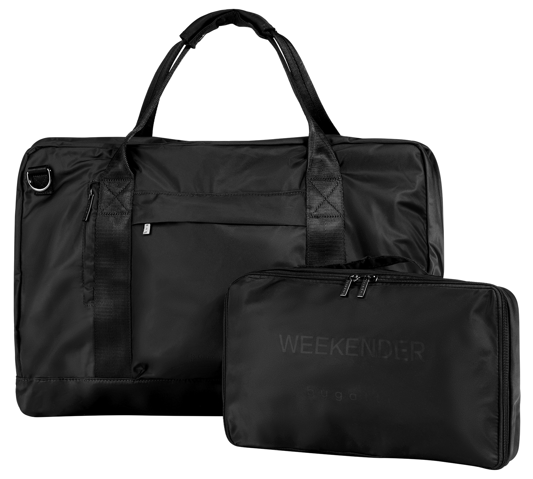 bugatti Reisetasche »ELIA«