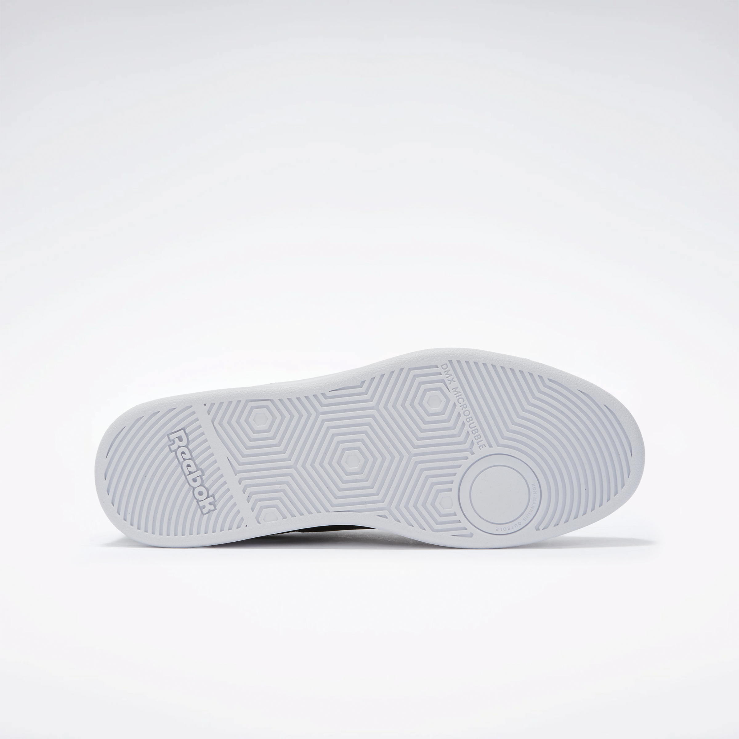 Reebok Classic Sneaker »REEBOK COURT ADVANCE«