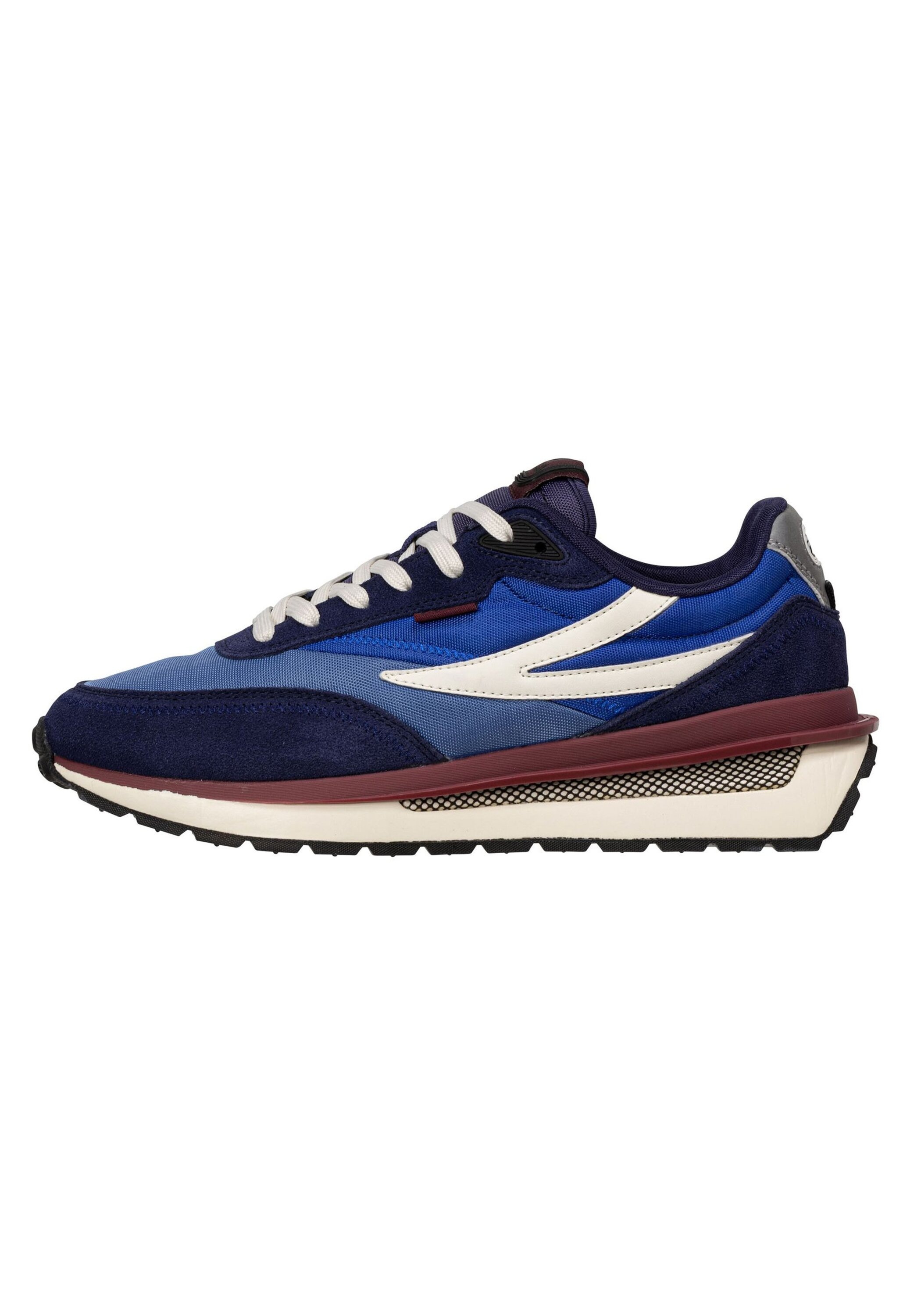 Fila Sneaker »Sneaker REGGIO«