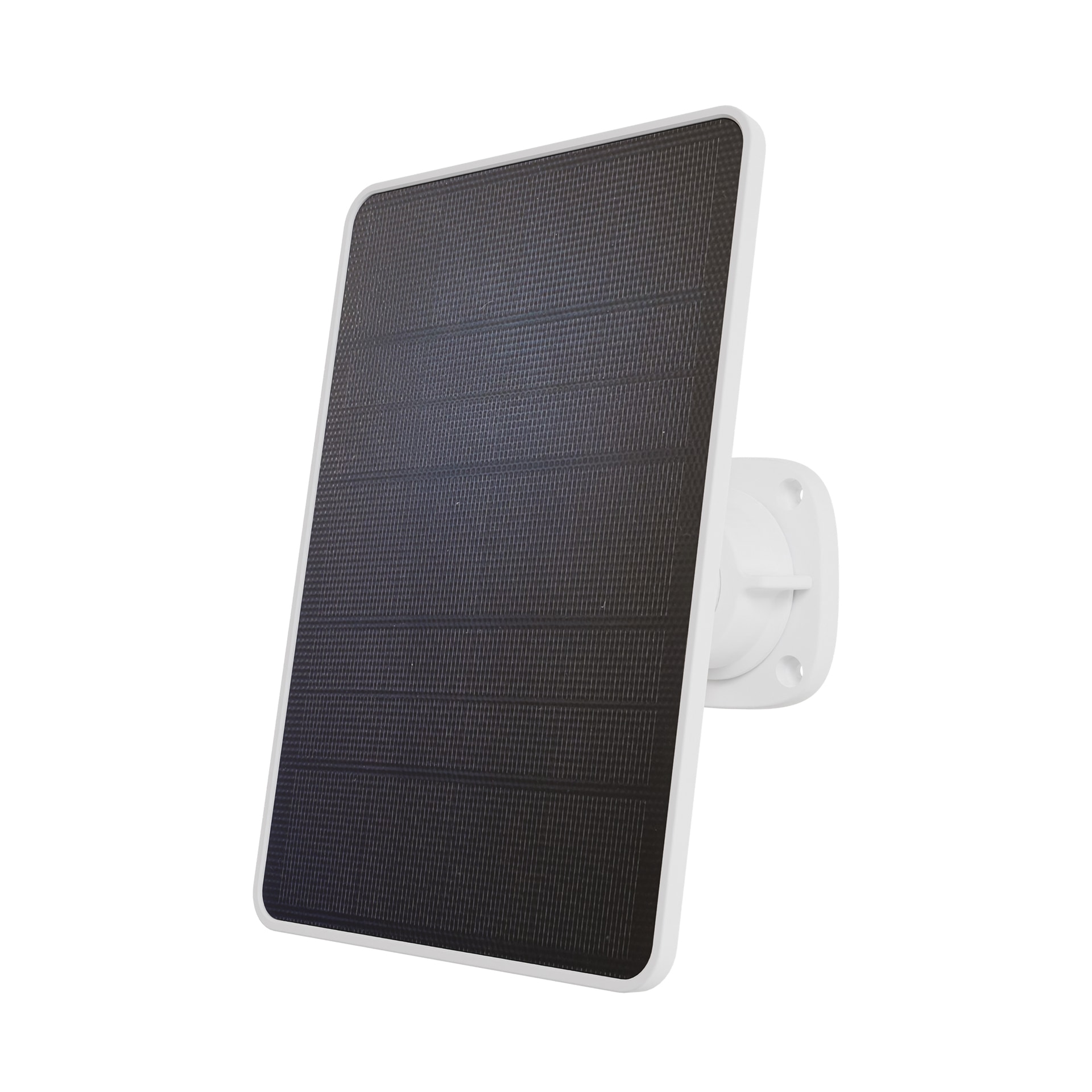 Hombli USB-Ladegerät »Solar Panel 3W«