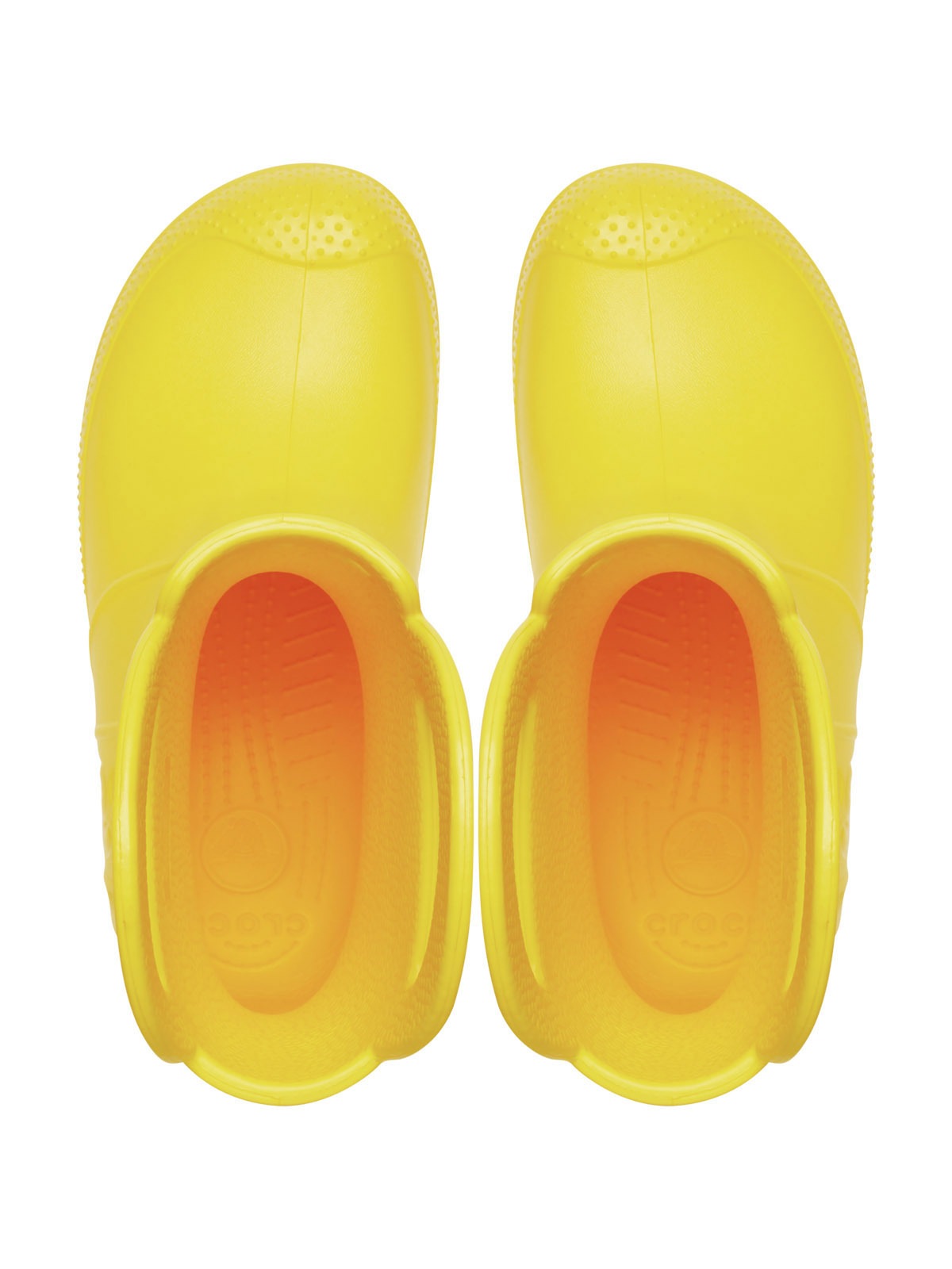 Crocs Stiefel »Handle It K«