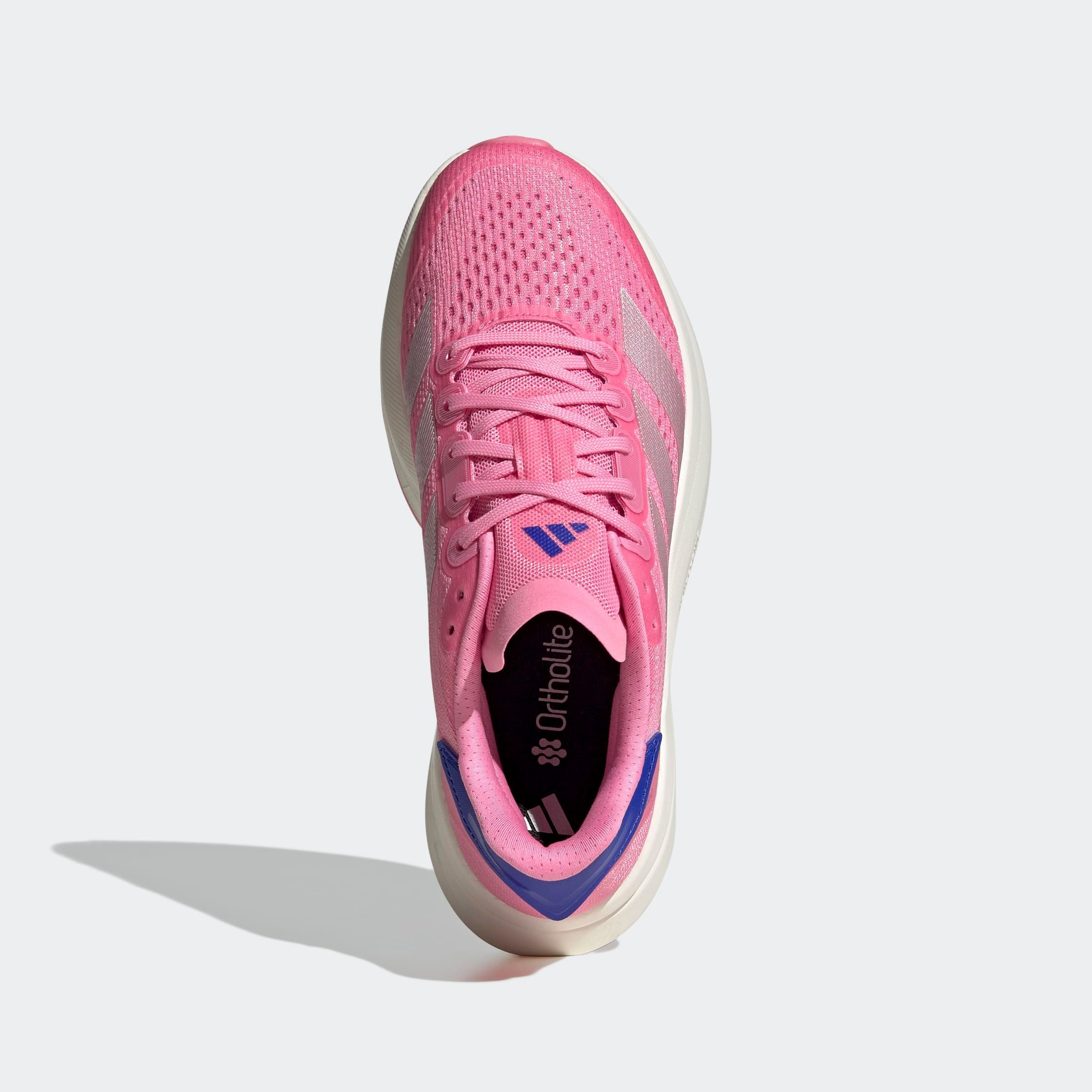 adidas Performance Laufschuh »DURAMO SPEED 2«