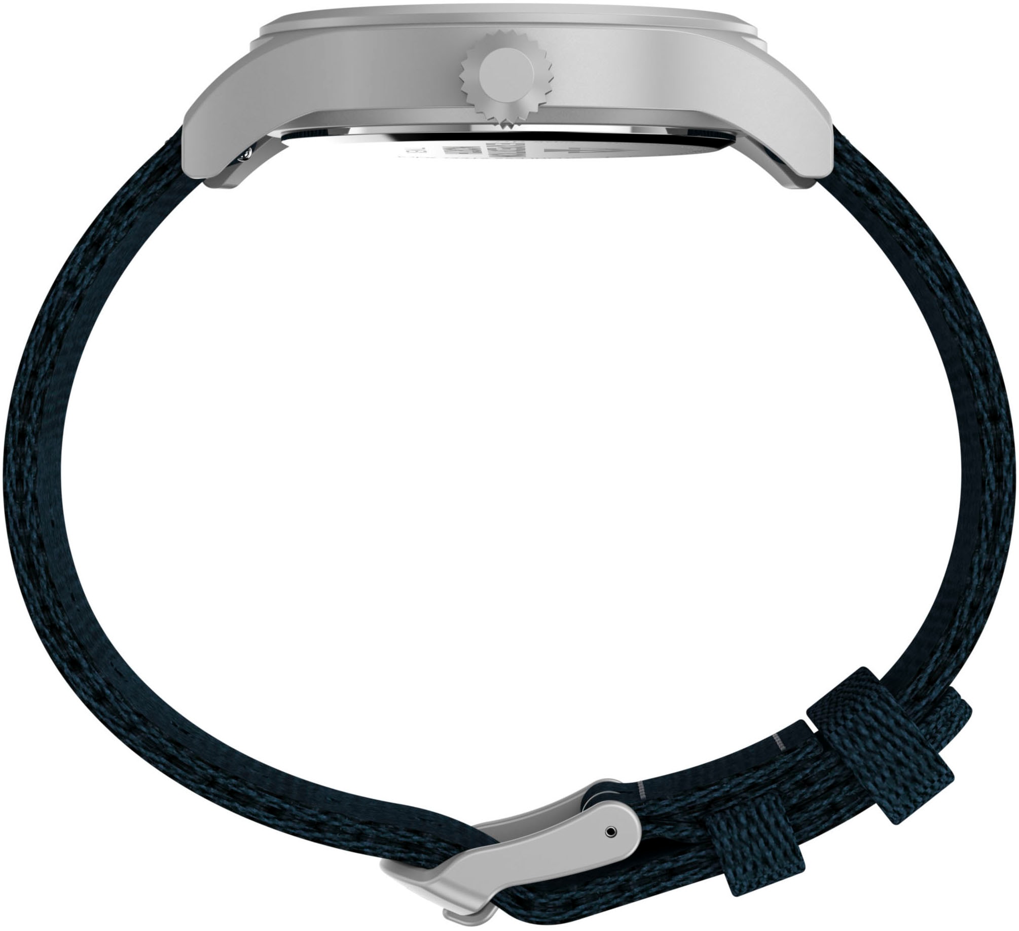 Timex Quarzuhr »SIERRA«, Armbanduhr, Herrenuhr, Datum, Leuchtzeiger, Mineralglas, analog