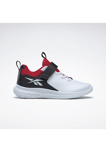Reebok Sneaker »REEBOK RUSH RUNNER 4« kaufen