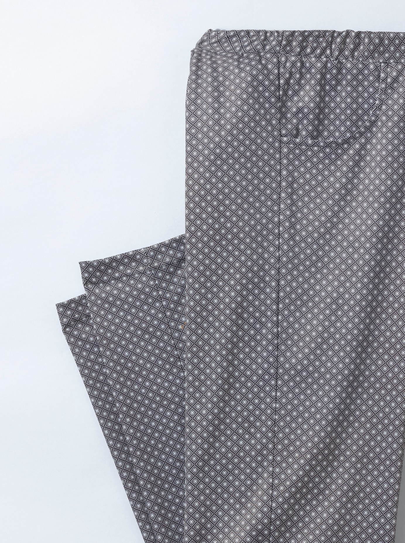 Classic Basics Jerseyhose