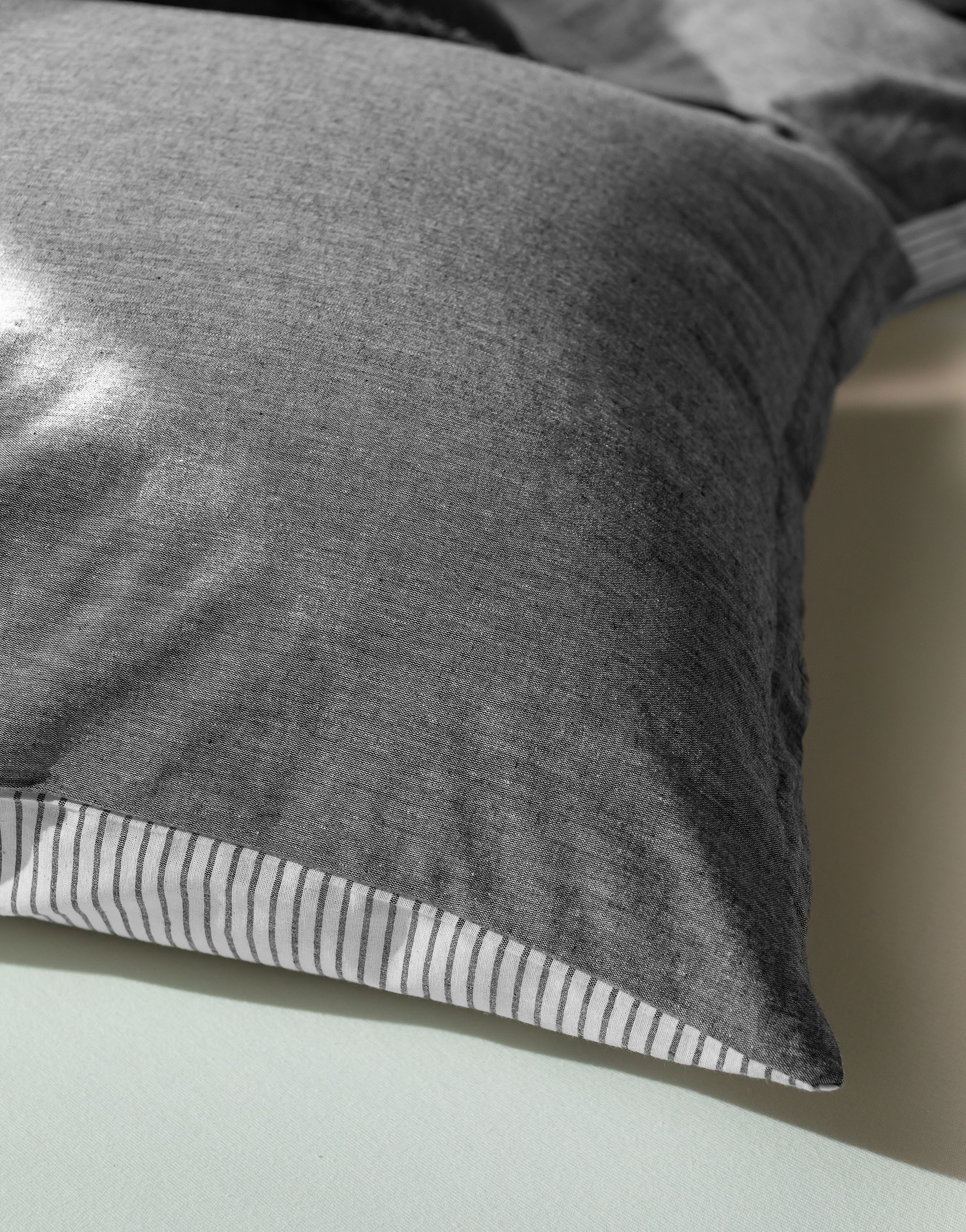 Marc O'Polo Wendebettwäsche »Skei, Polycotton«