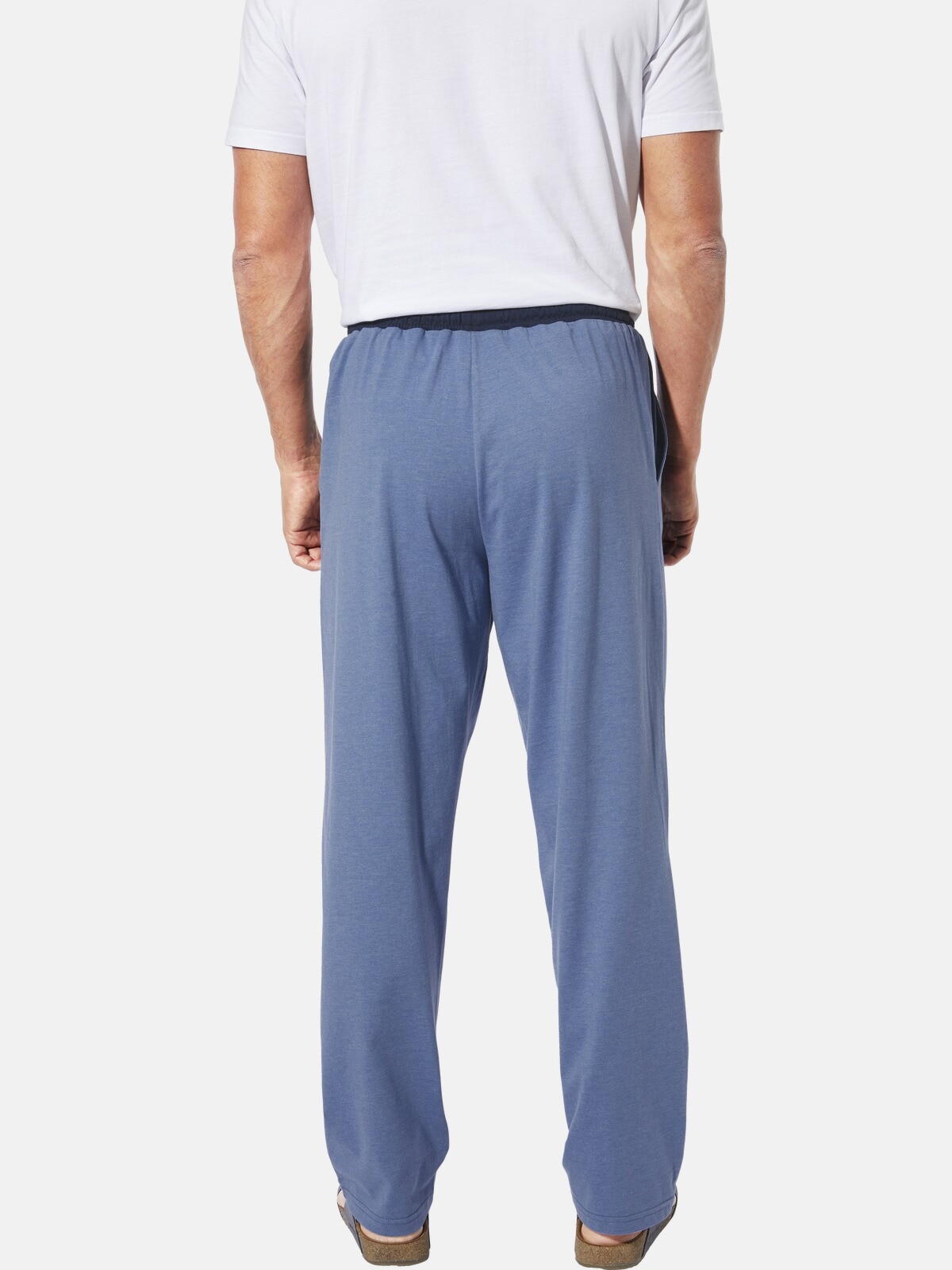 Babista Pyjama »Schlafhose QORMAR«