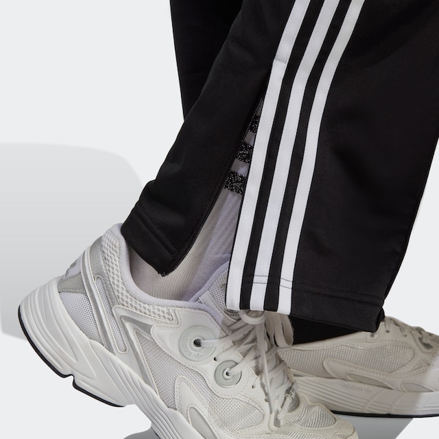 adidas Originals Sporthose »ADICOLOR CLASSICS bei ♕ FIREBIRD«, (1 tlg.)