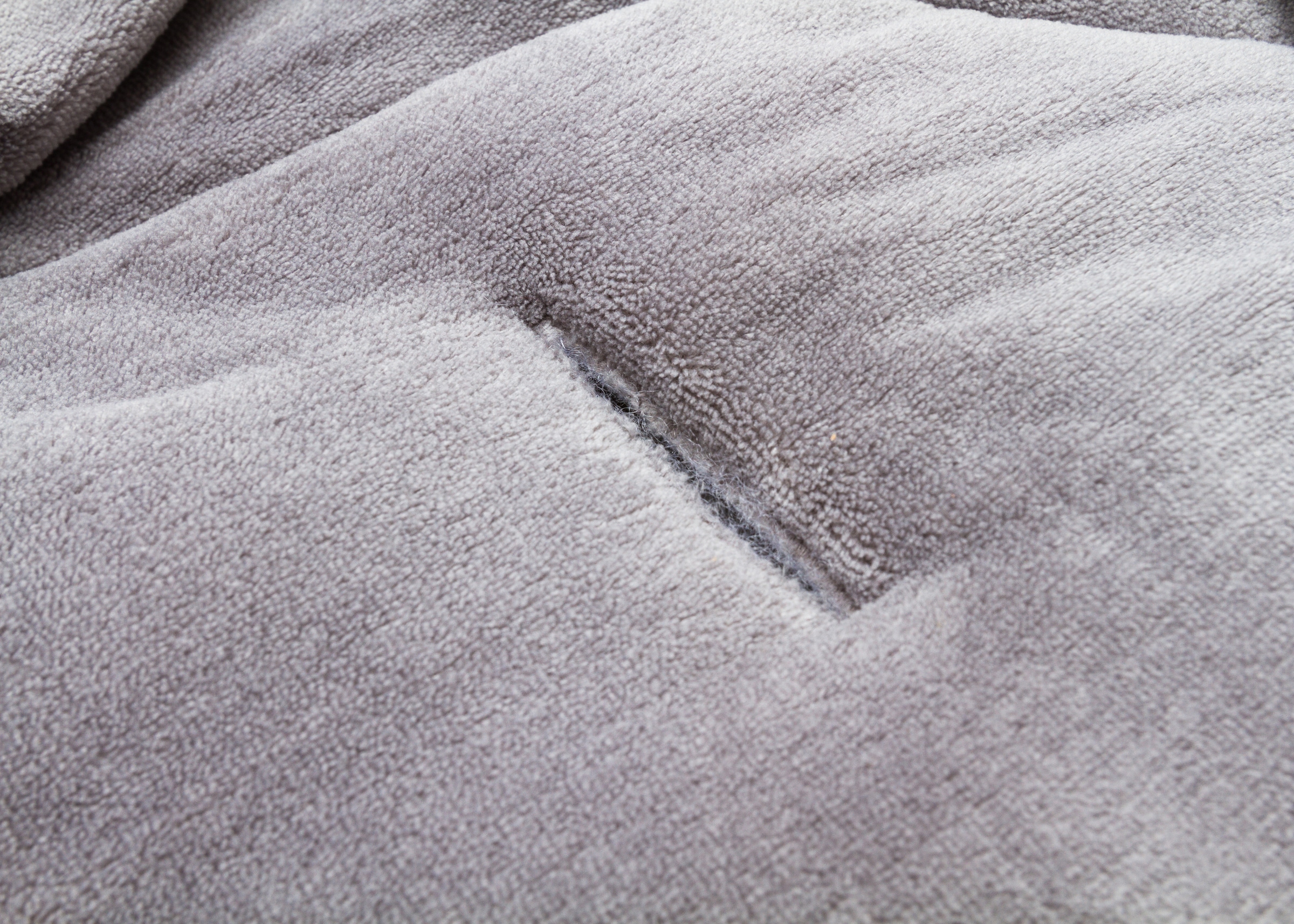 Fillikid Fußsack »Askja Winterfußsack Stern BIG«