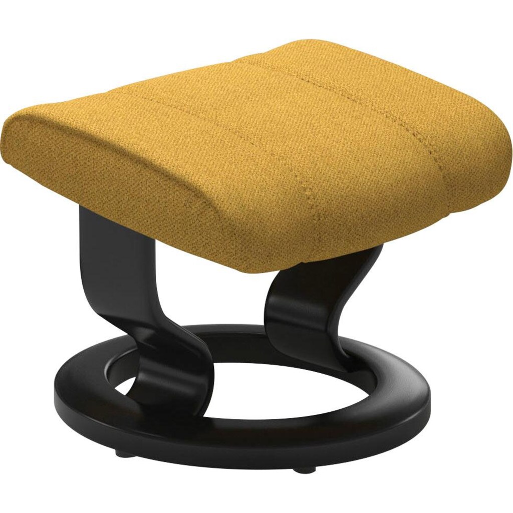 Stressless® Fußhocker »Consul«