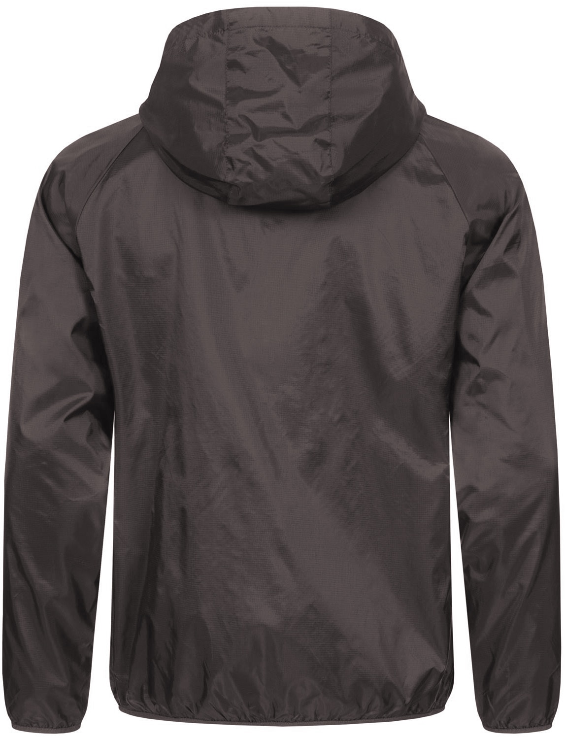 Arctic Seven Outdoorjacke »Arctic Seven Herren Regenjacke AS284«