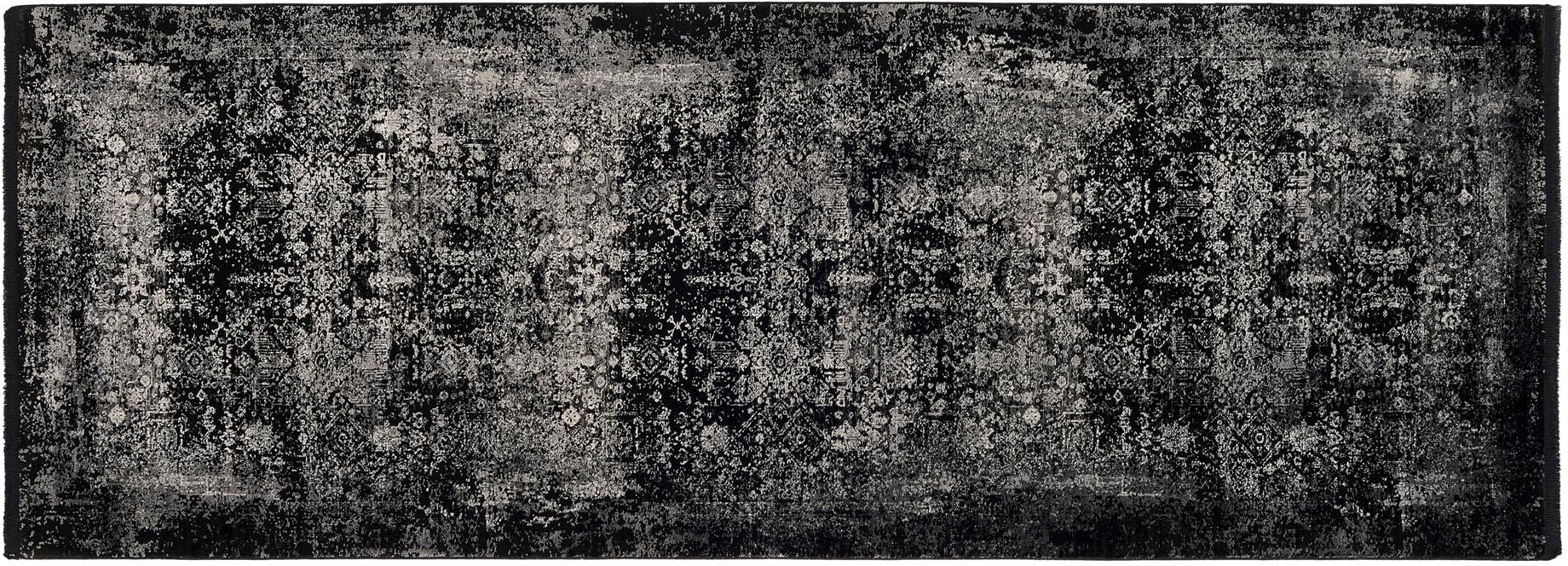 OCI DIE TEPPICHMARKE Läufer »BESTSELLER MAGIC« rechteckig 8 mm Höhe