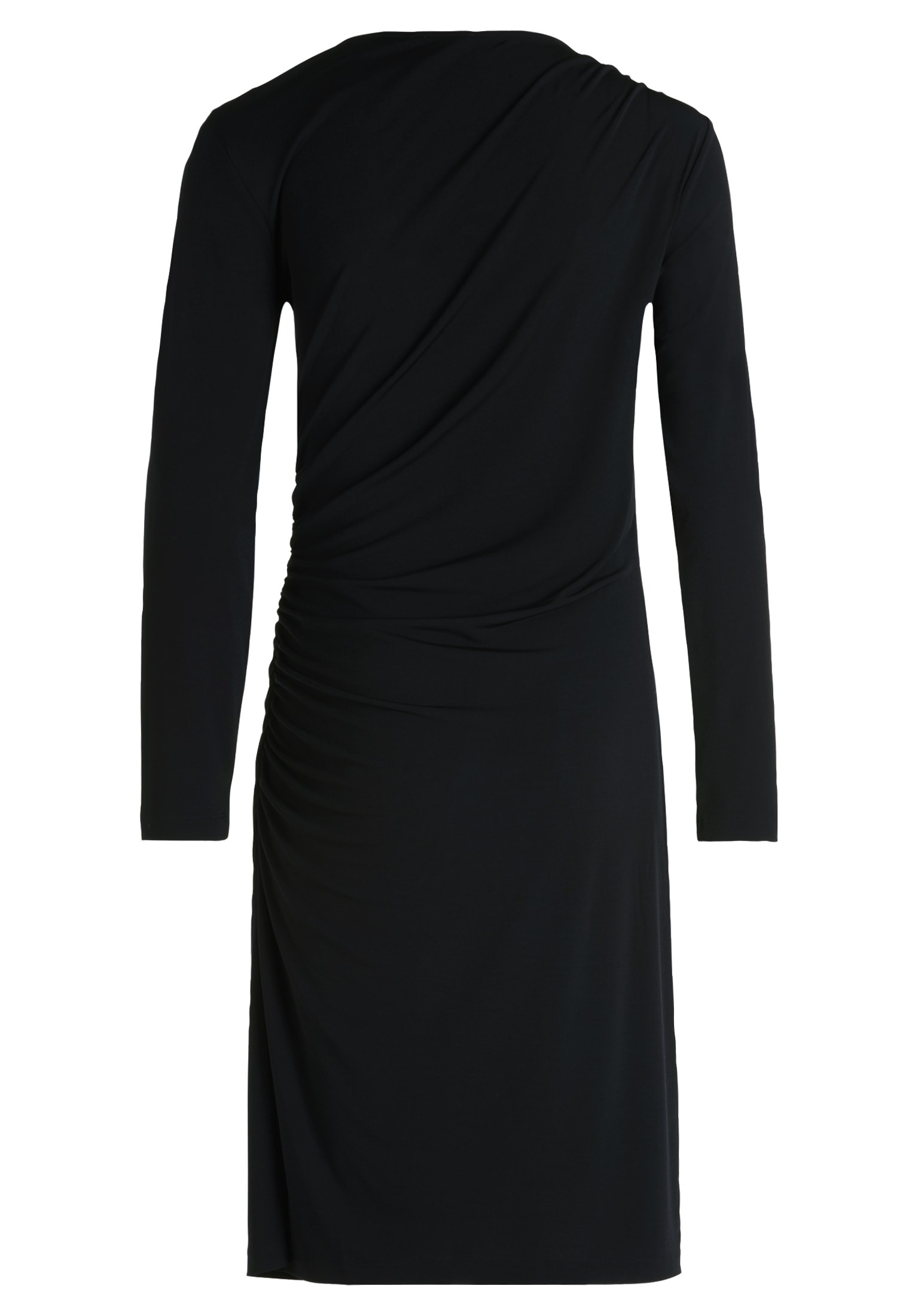 Cartoon Bodykleid »Casual-Kleid mit Raffung«