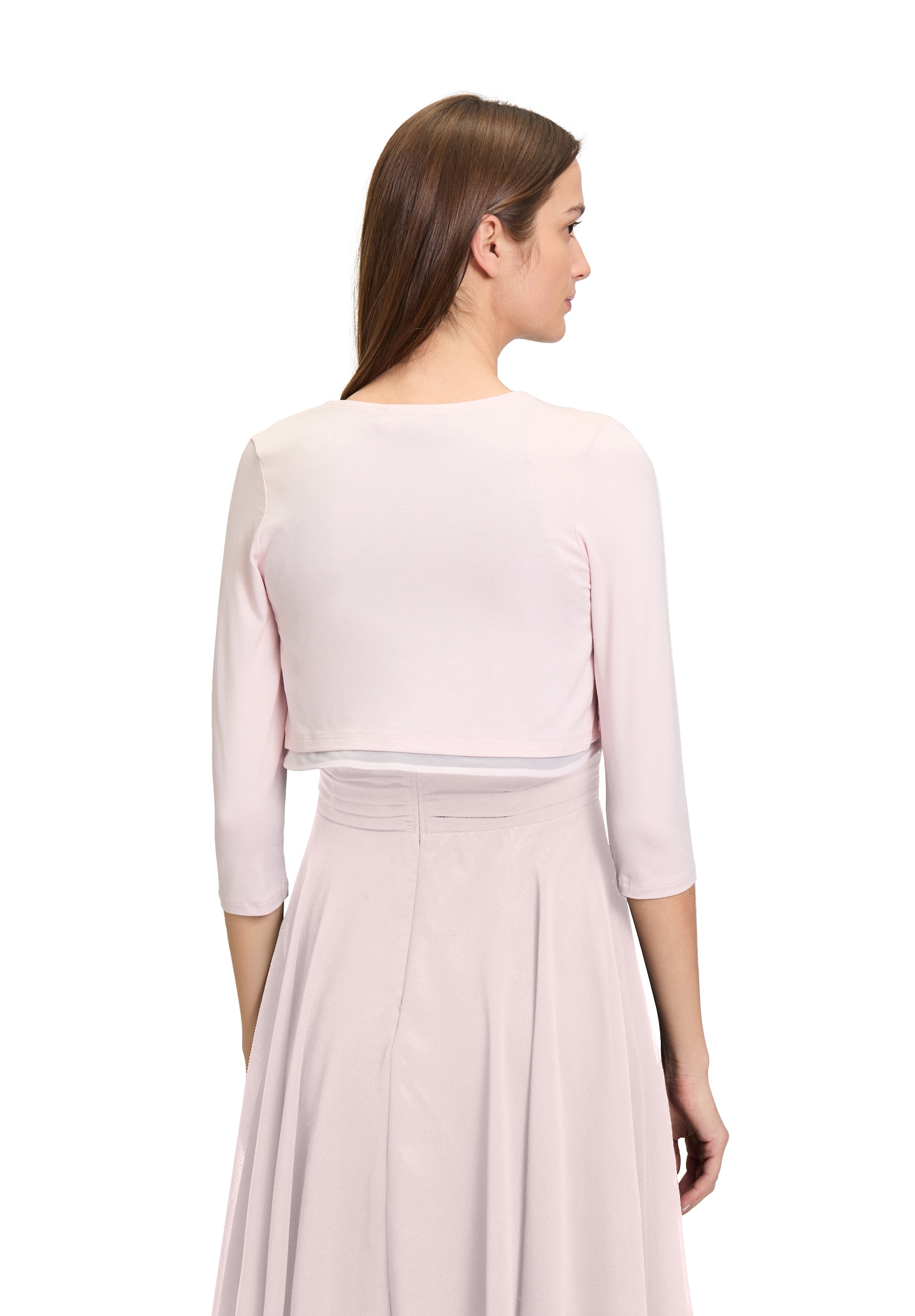 Vera Mont Bolerojacke »Bolero-Jacke figurbetont«