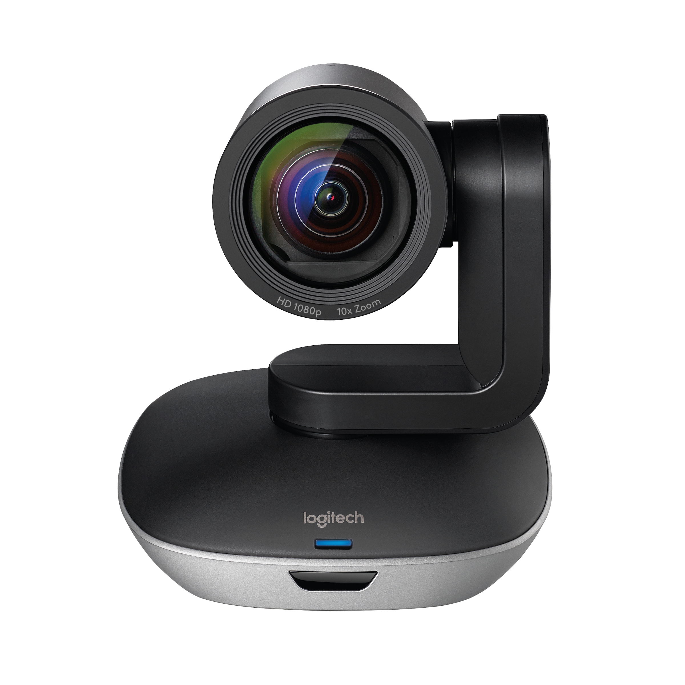 Logitech Webcam »GROUP«