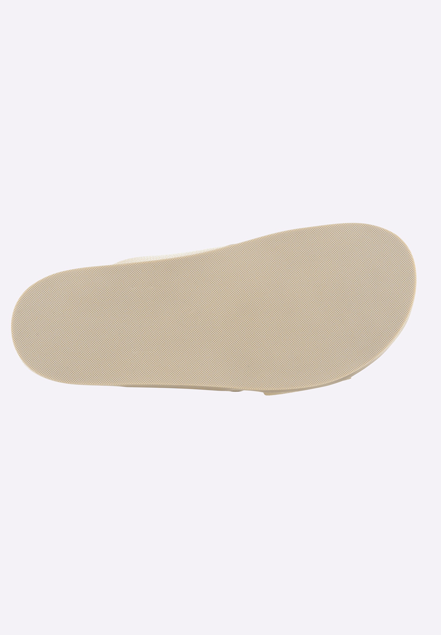 heine Pantolette »Pantolette Pantolette«